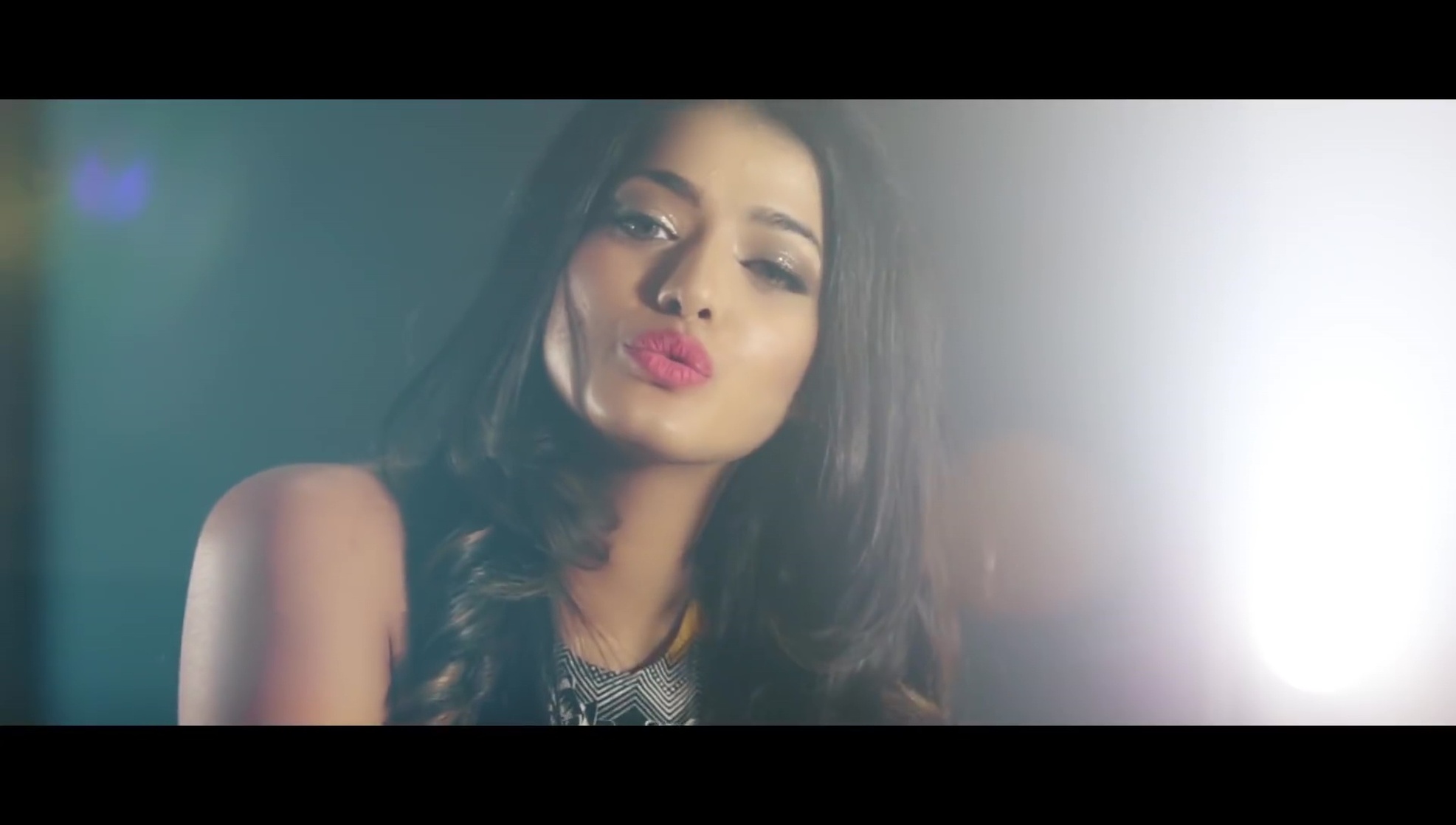 Ketika Sharma