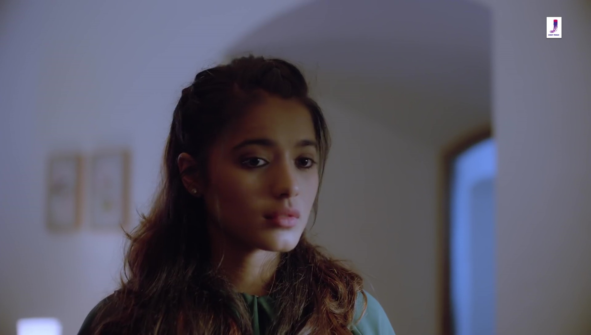 Ketika Sharma