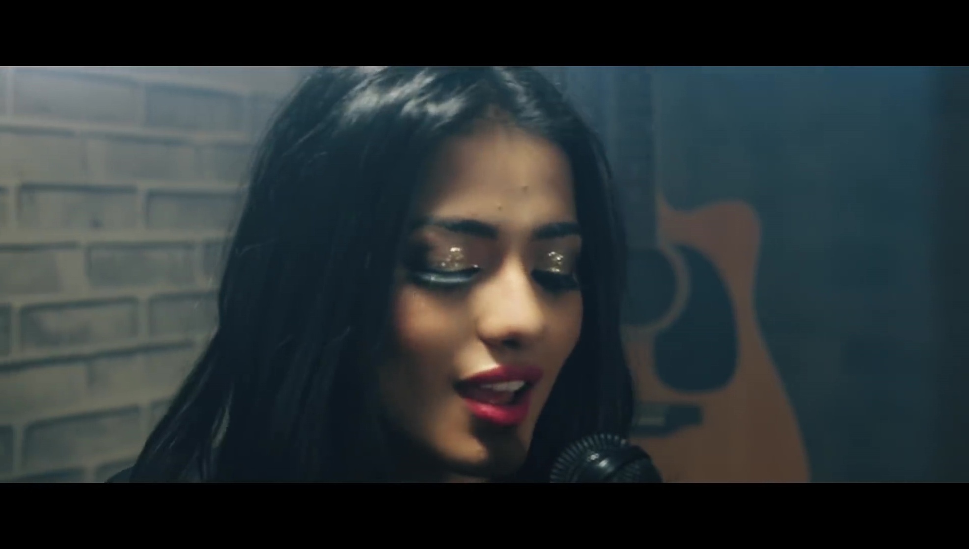 Ketika Sharma
