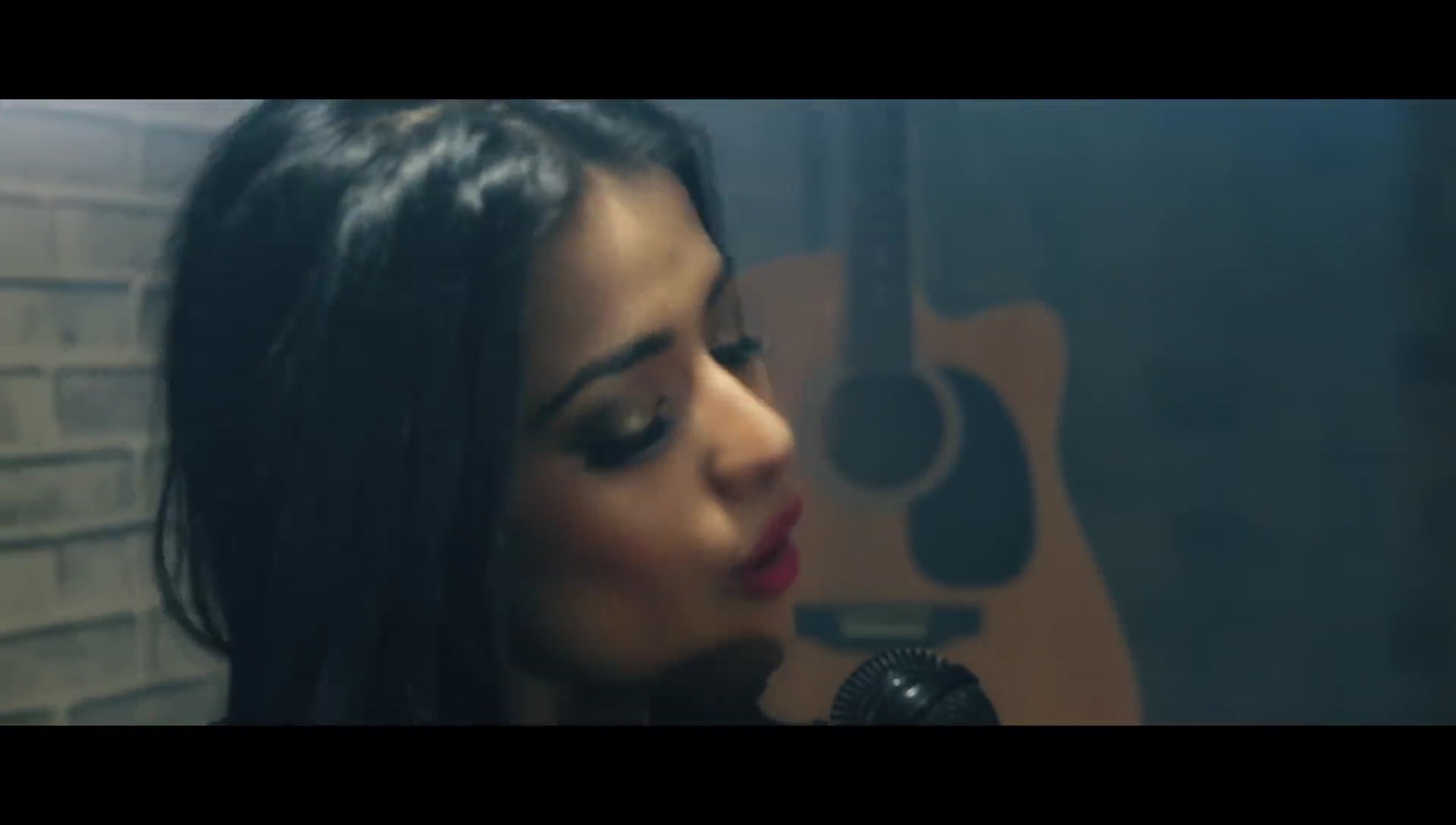 Ketika Sharma