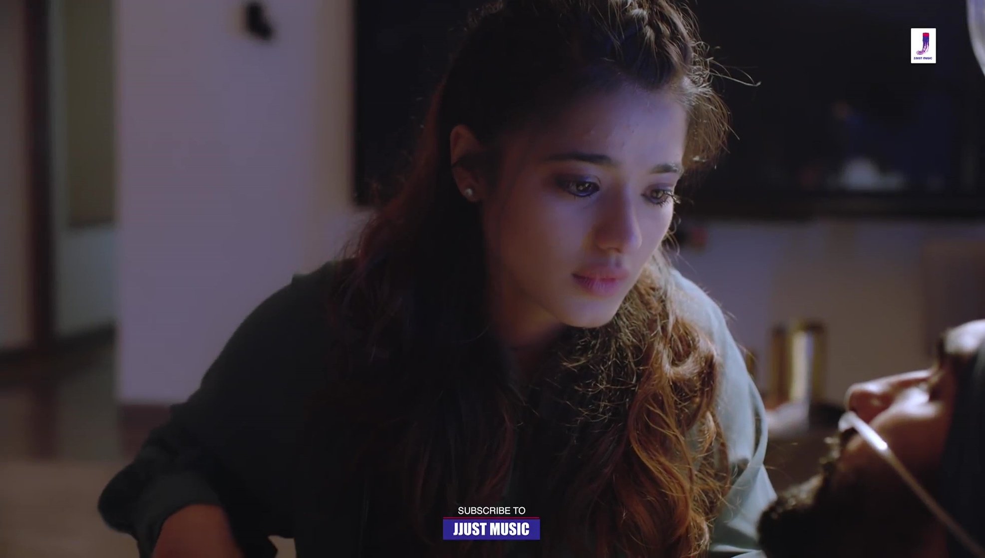 Ketika Sharma