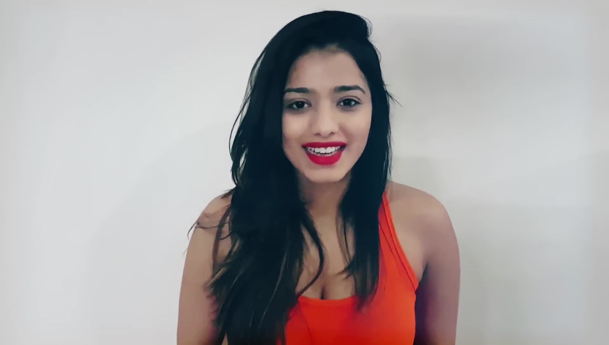 Ketika Sharma