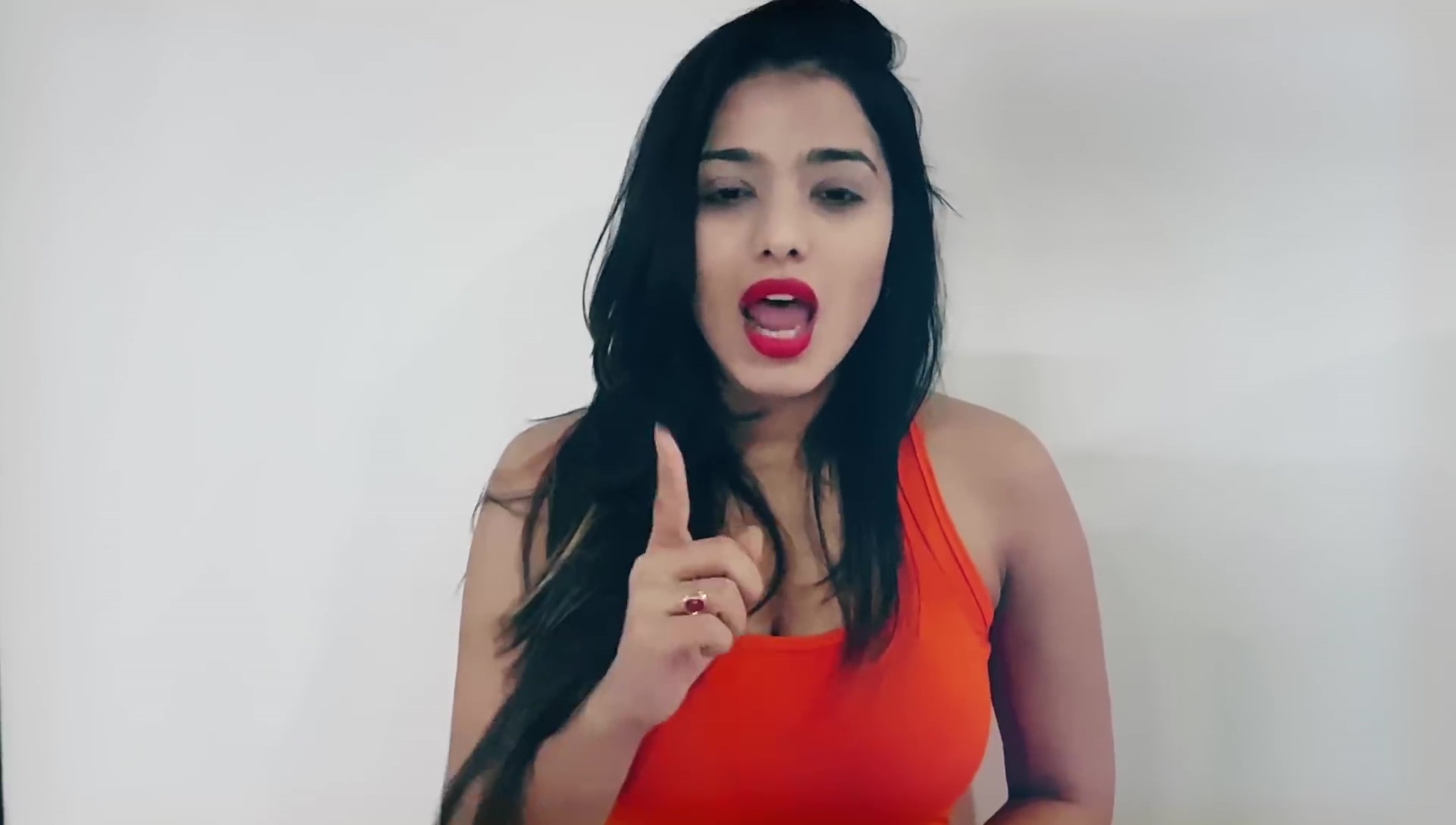Ketika Sharma