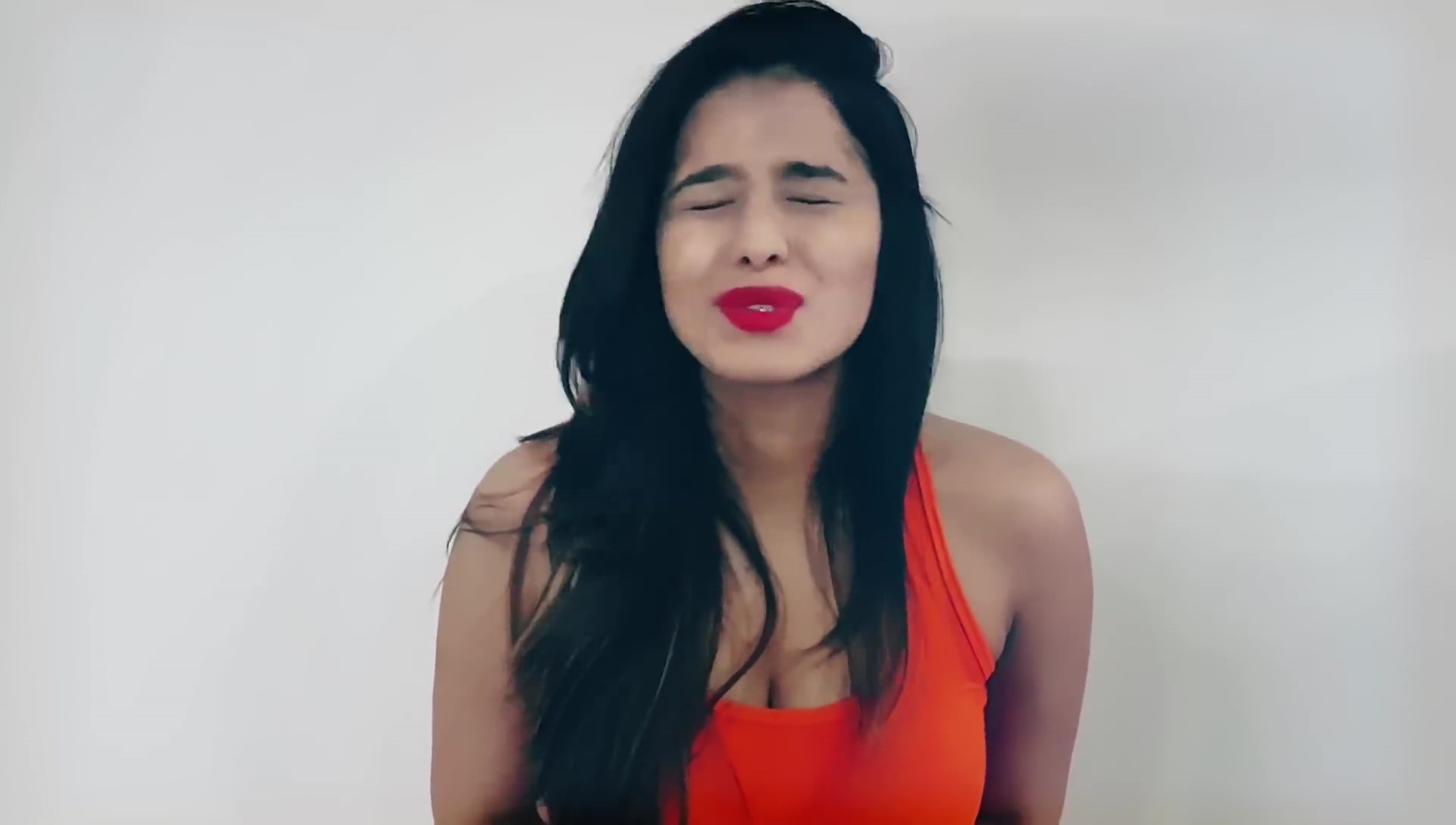 Ketika Sharma