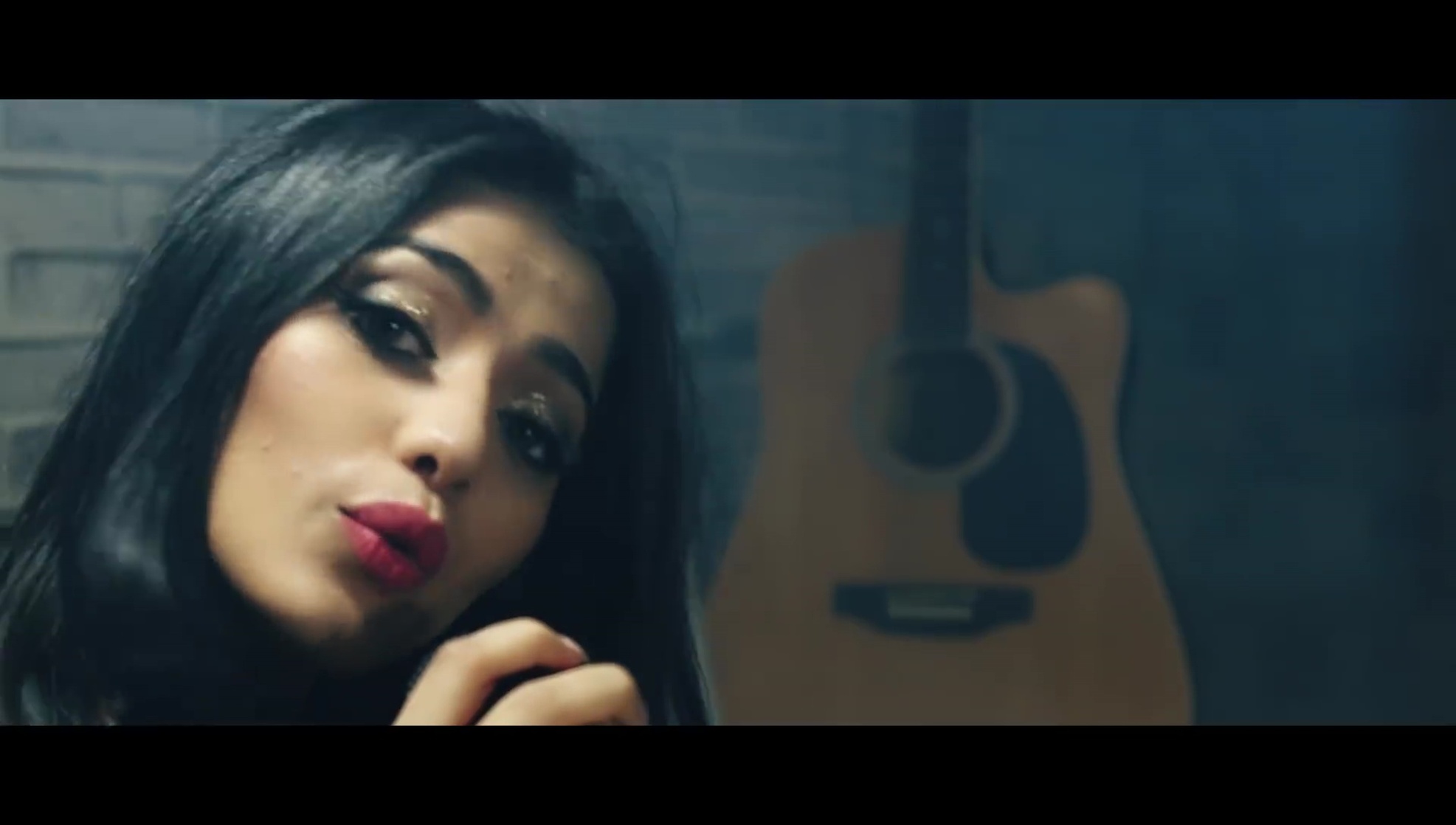 Ketika Sharma