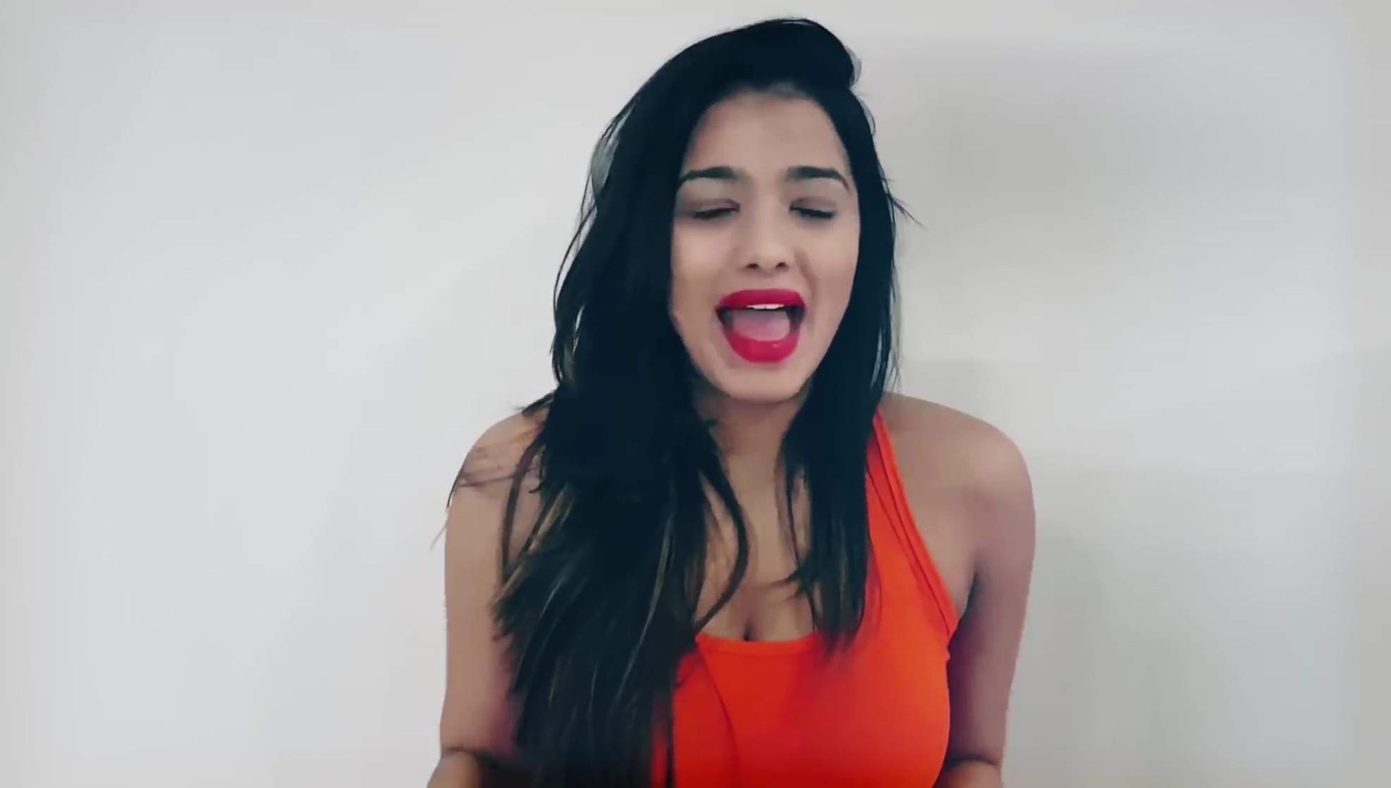 Ketika Sharma