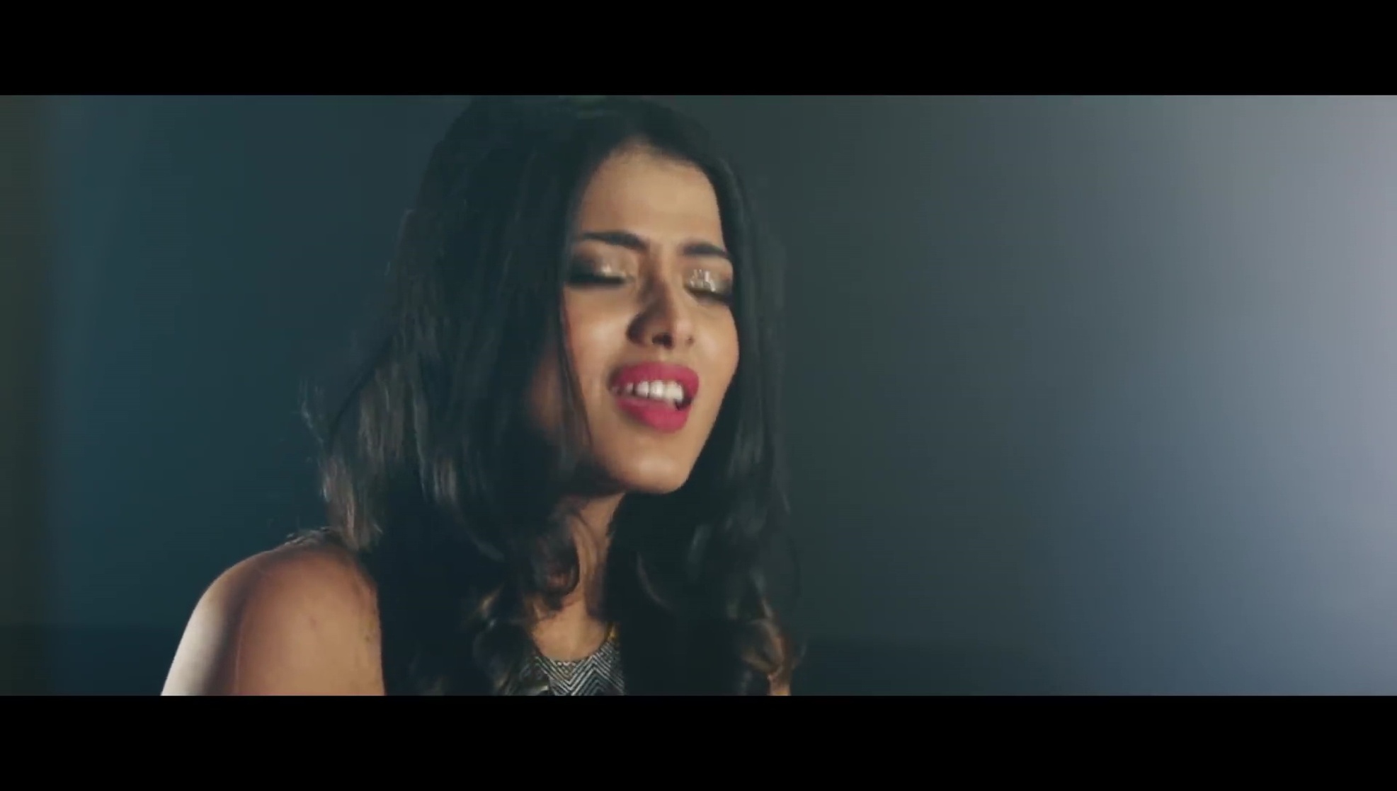 Ketika Sharma
