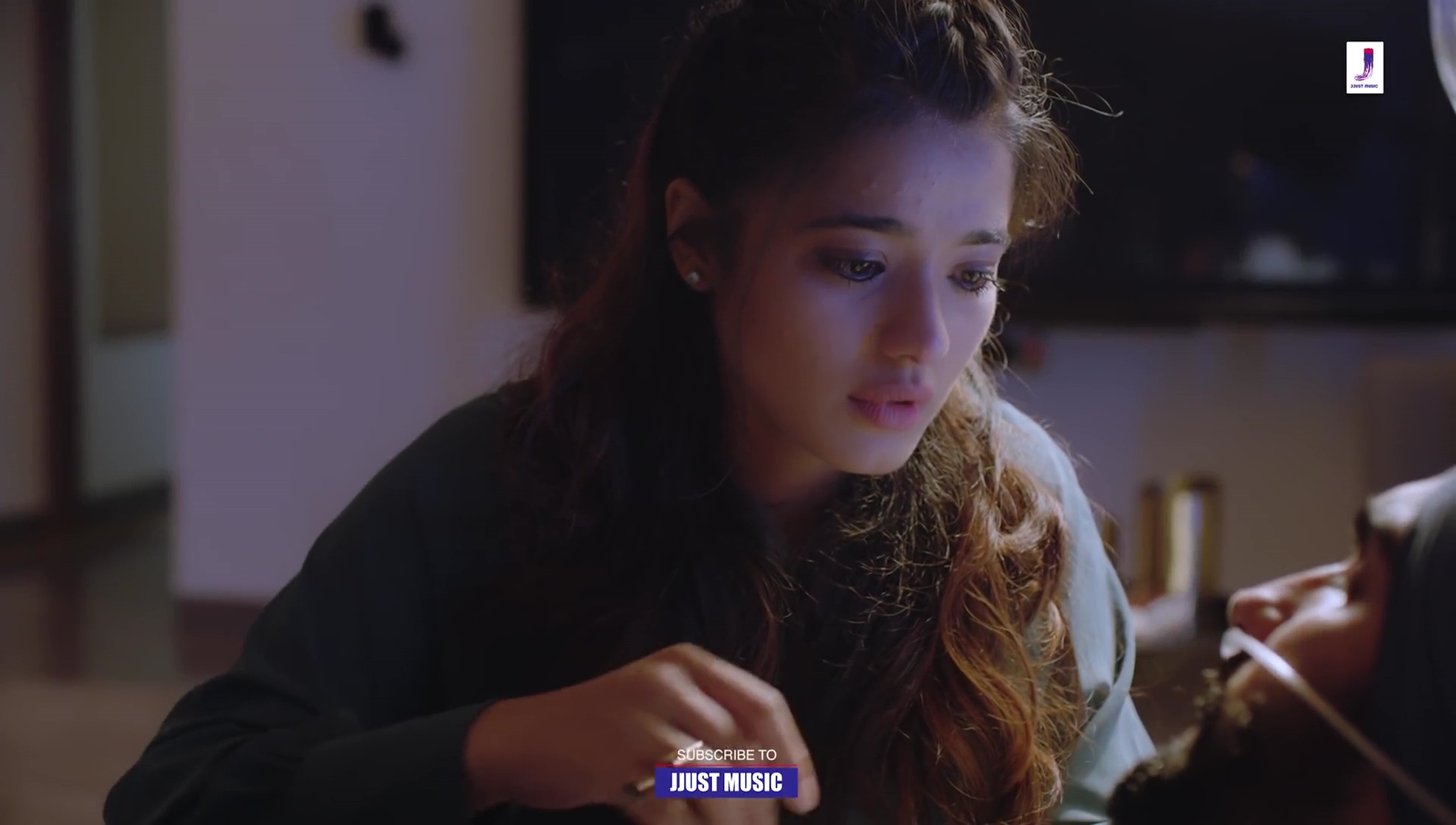 Ketika Sharma