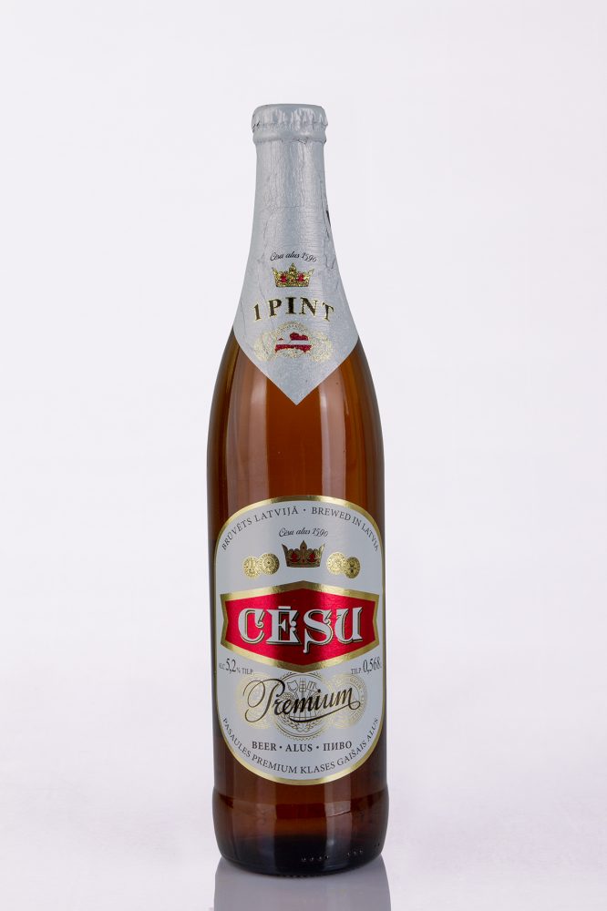 Picture of Cēsu Alus