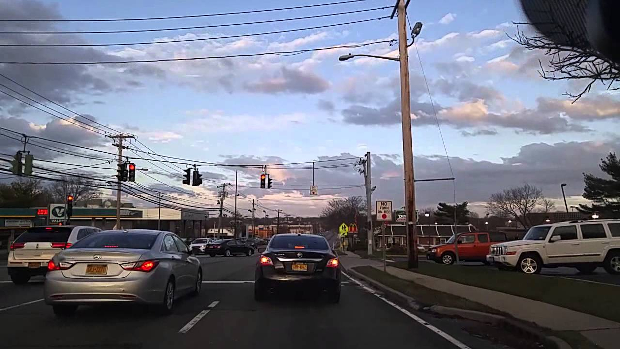 Picture of Huntington, New York