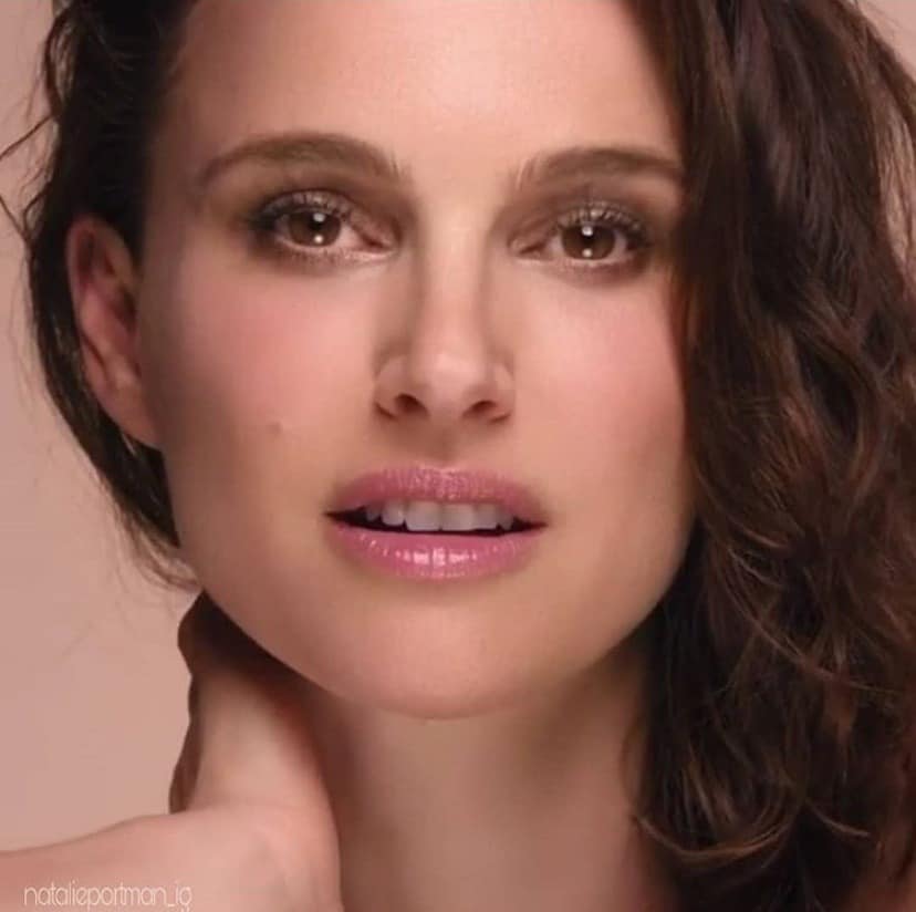 Natalie Portman image