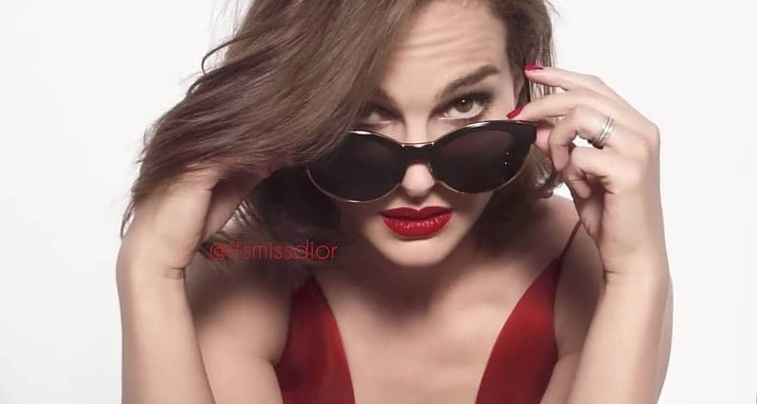 Natalie Portman Natalie Portman