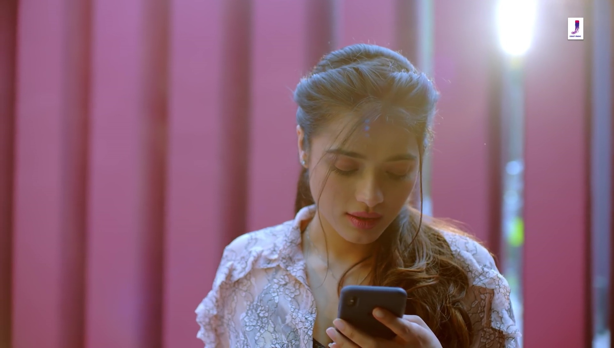 Ketika Sharma