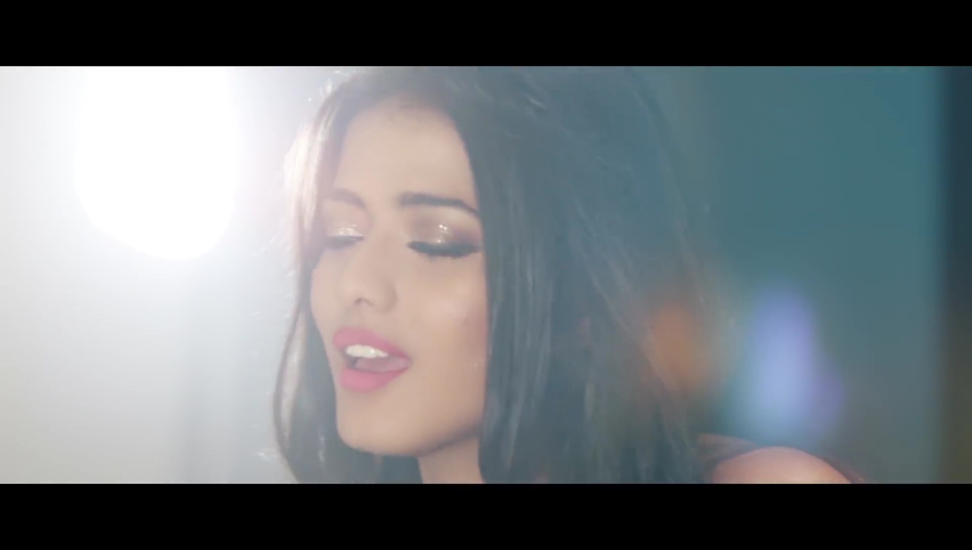 Ketika Sharma