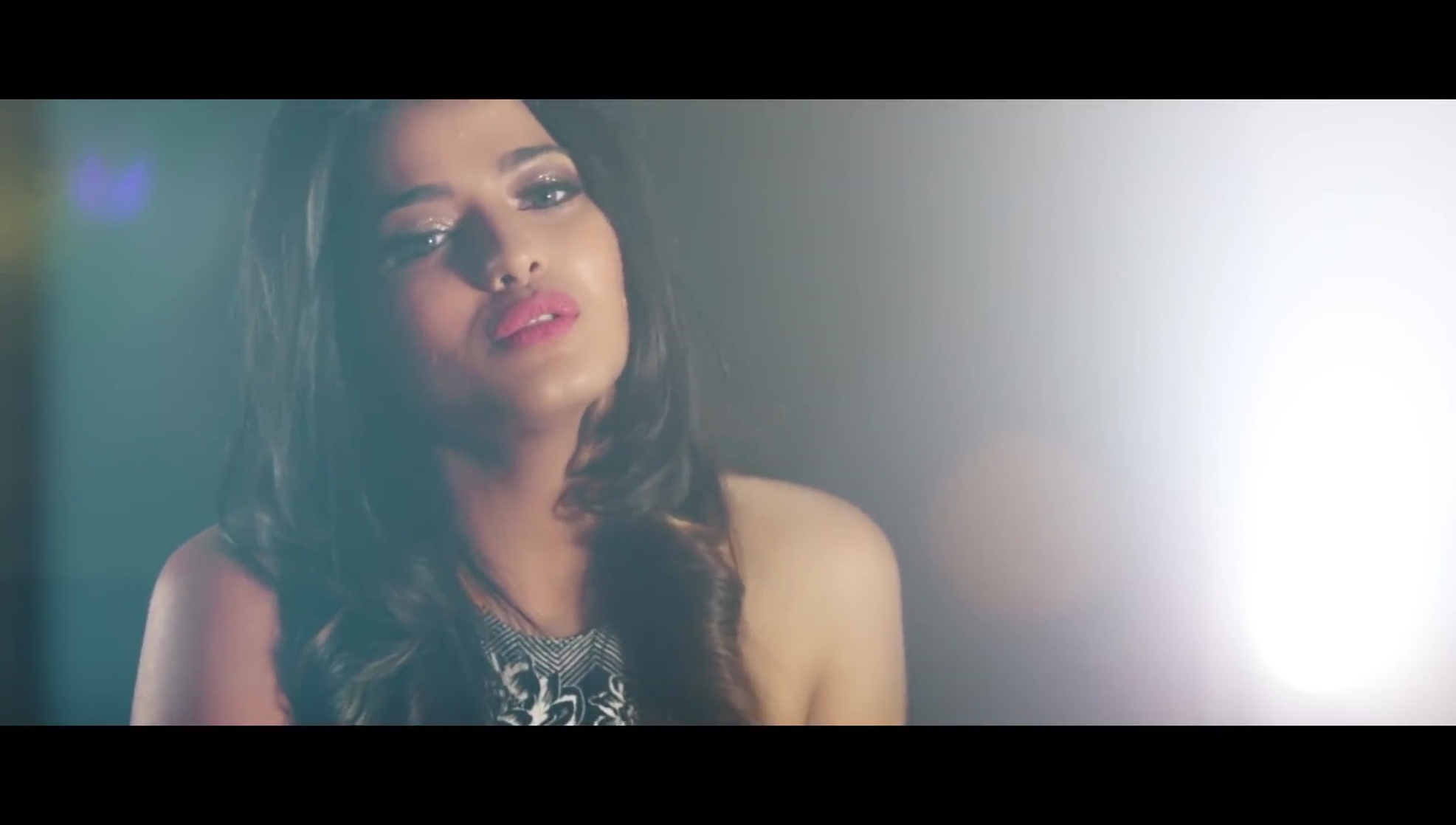 Ketika Sharma