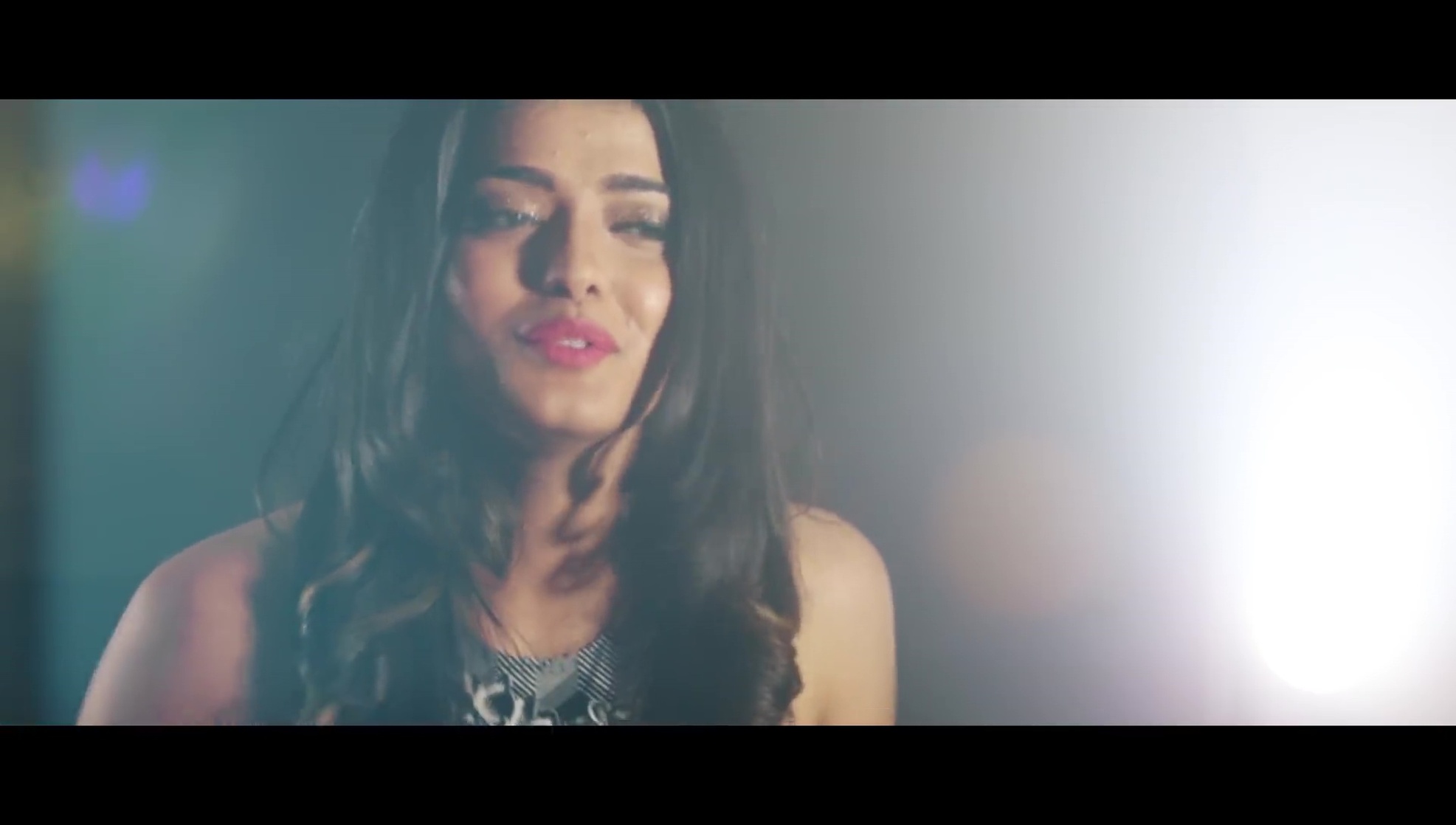 Ketika Sharma