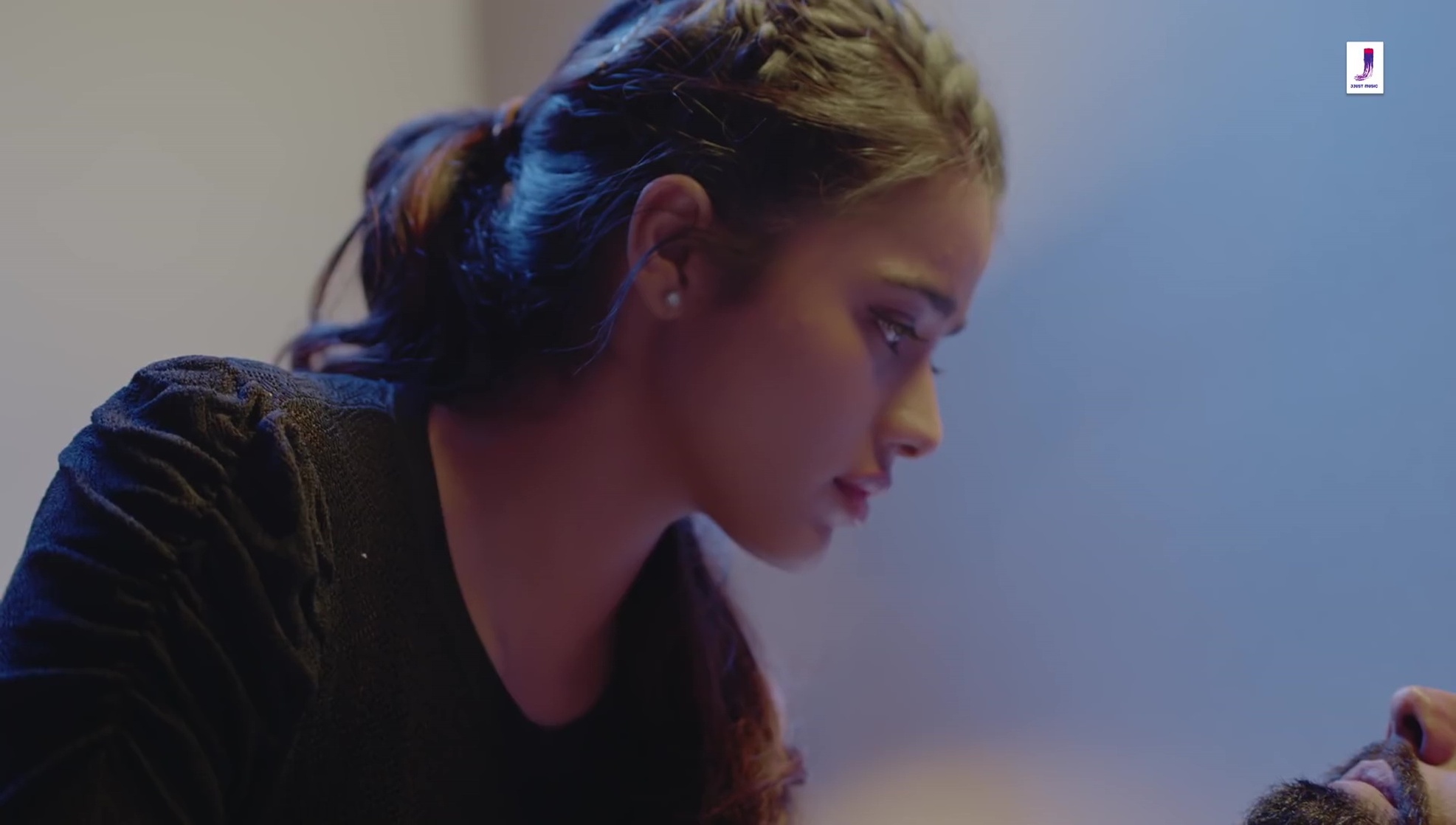 Ketika Sharma