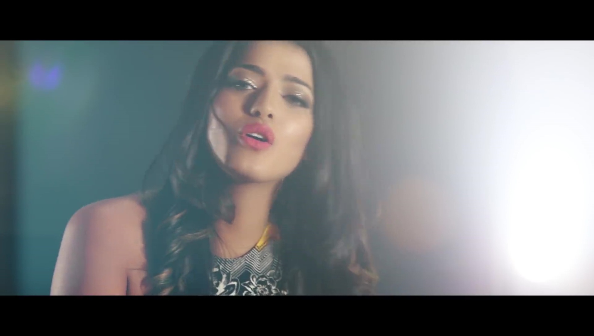 Ketika Sharma