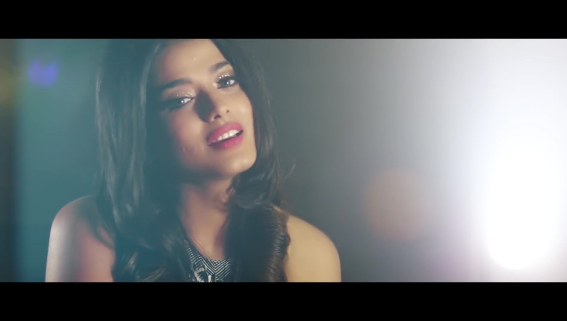 Ketika Sharma