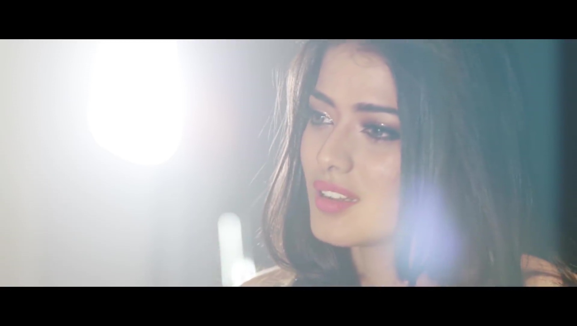 Ketika Sharma