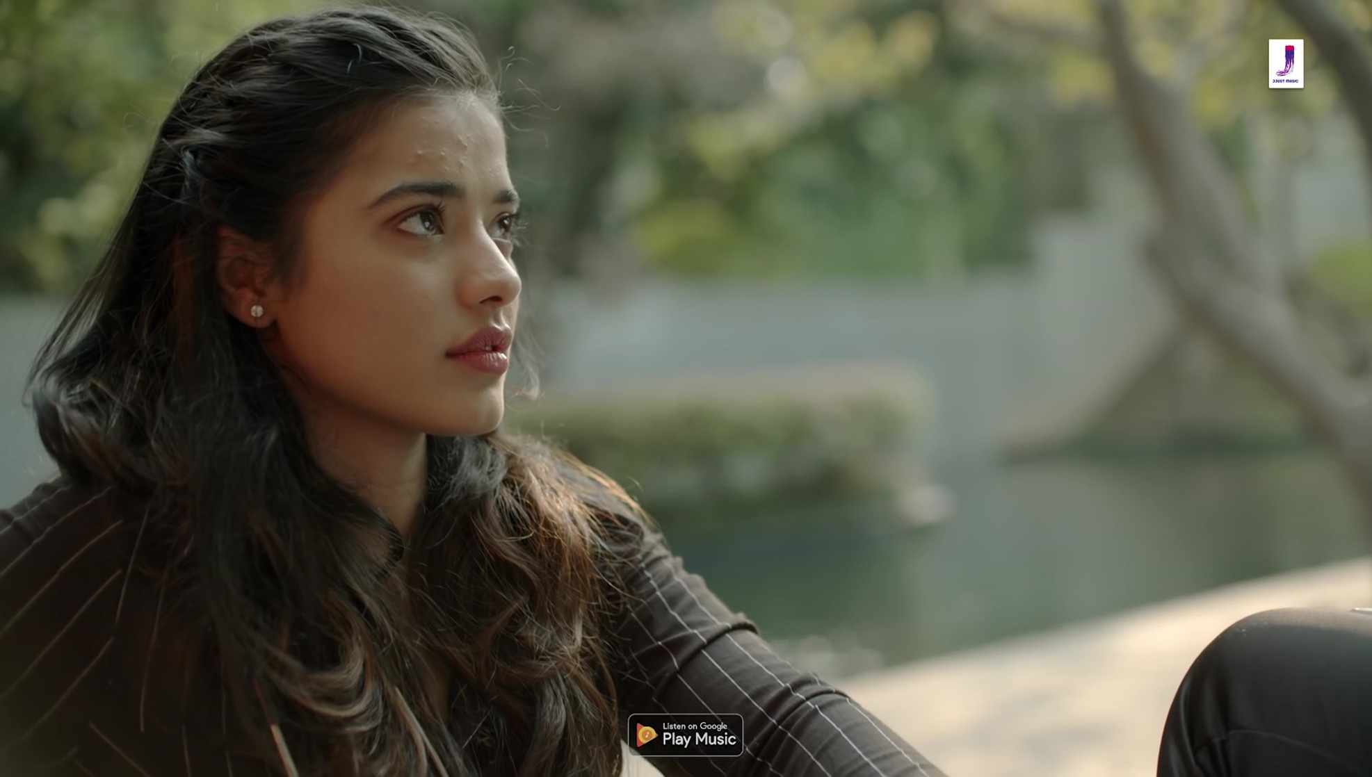 Ketika Sharma