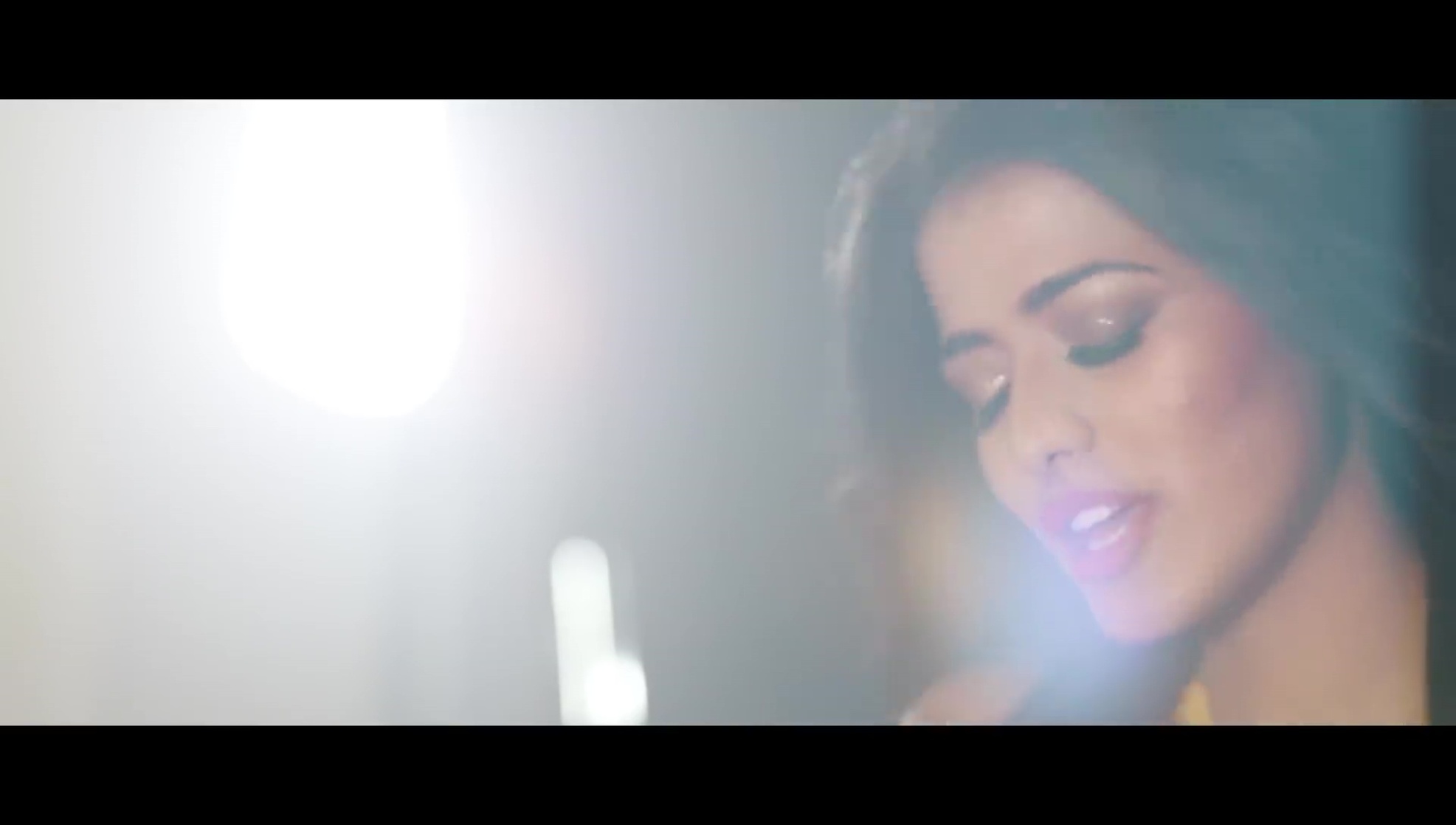 Ketika Sharma