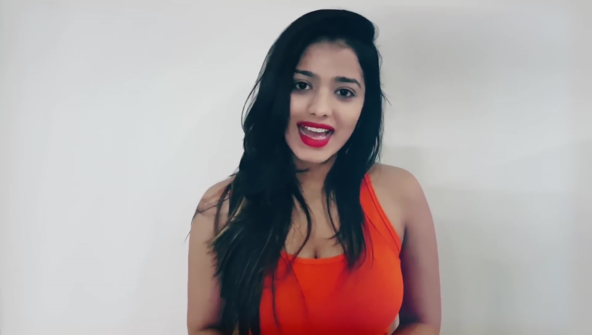 Ketika Sharma