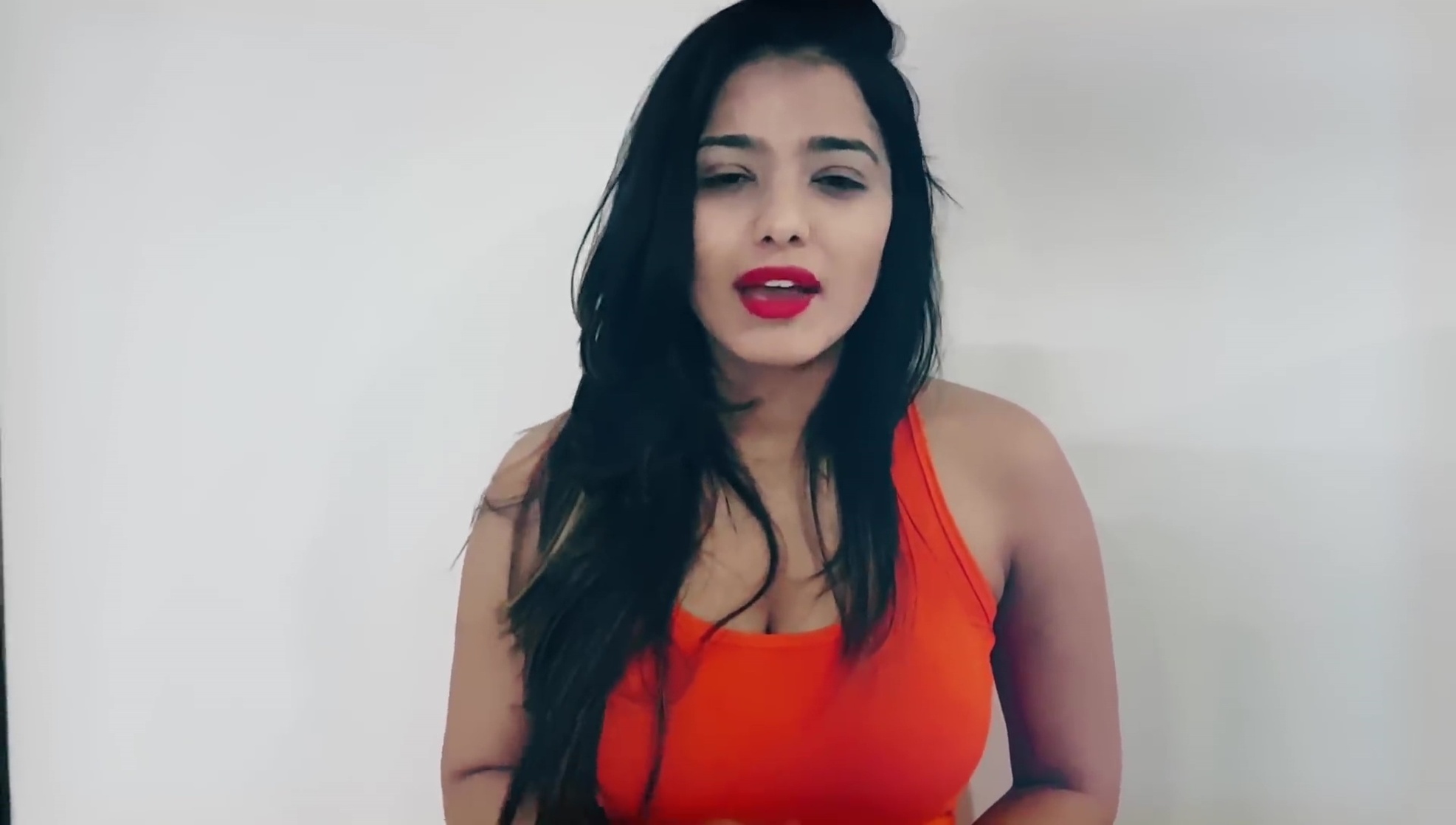 Ketika Sharma