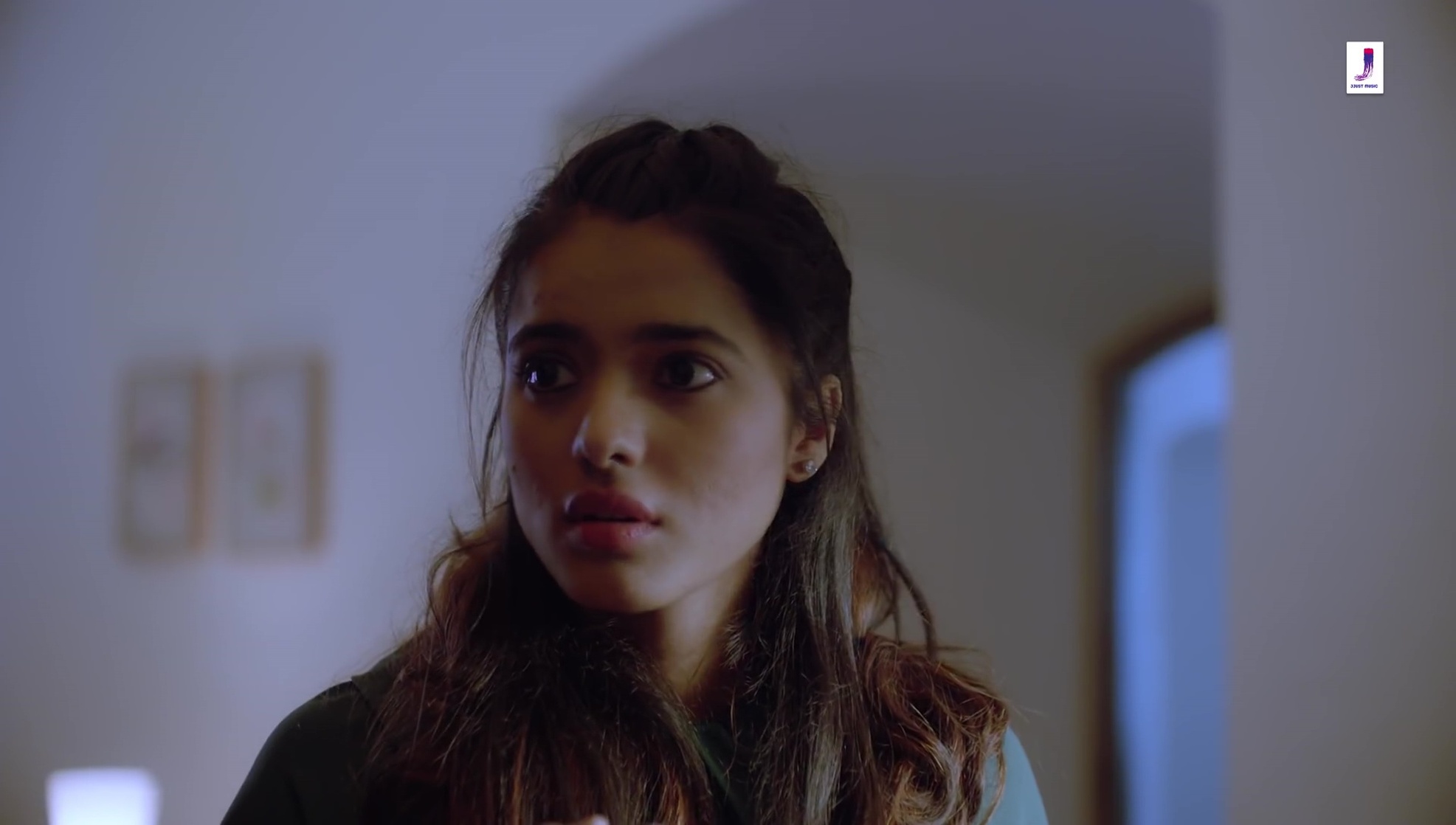 Ketika Sharma