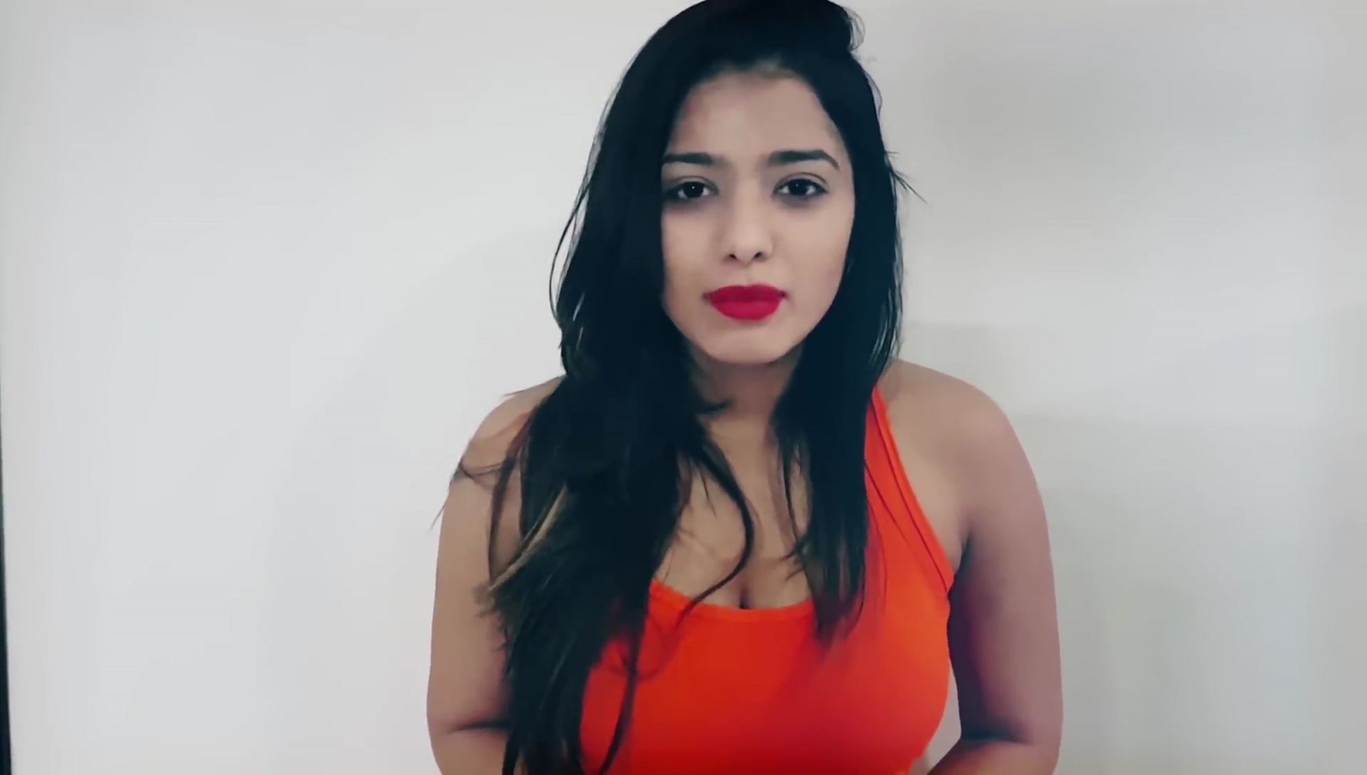 Ketika Sharma