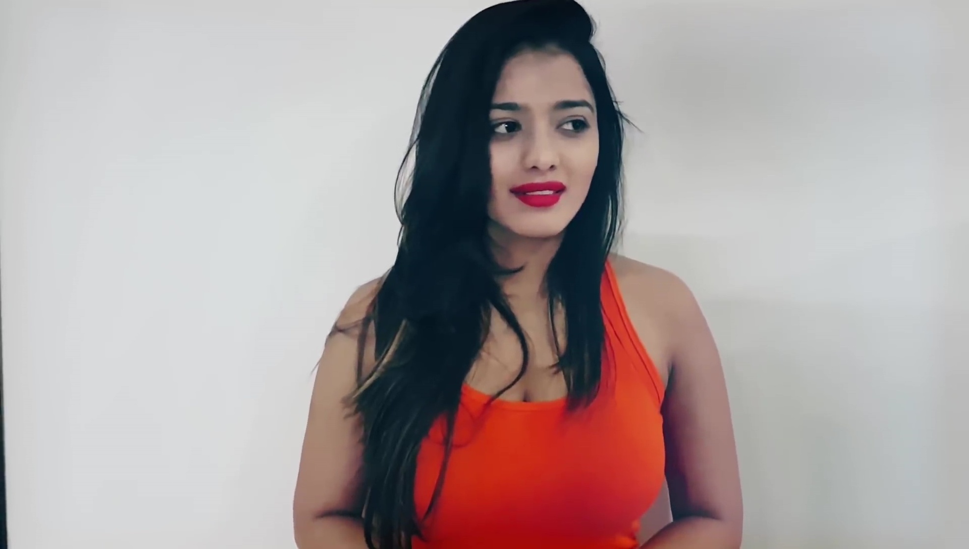 Ketika Sharma