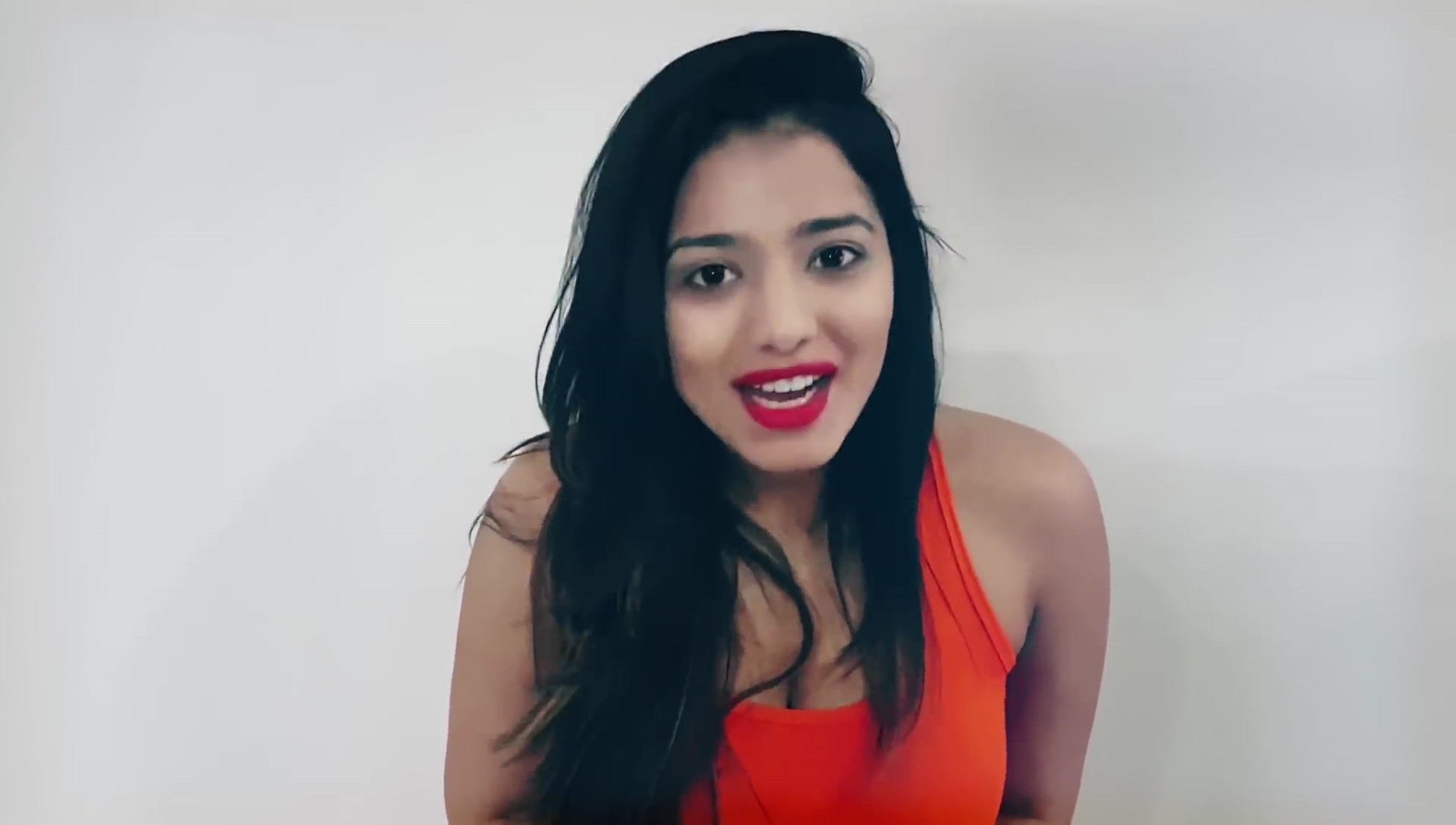 Ketika Sharma