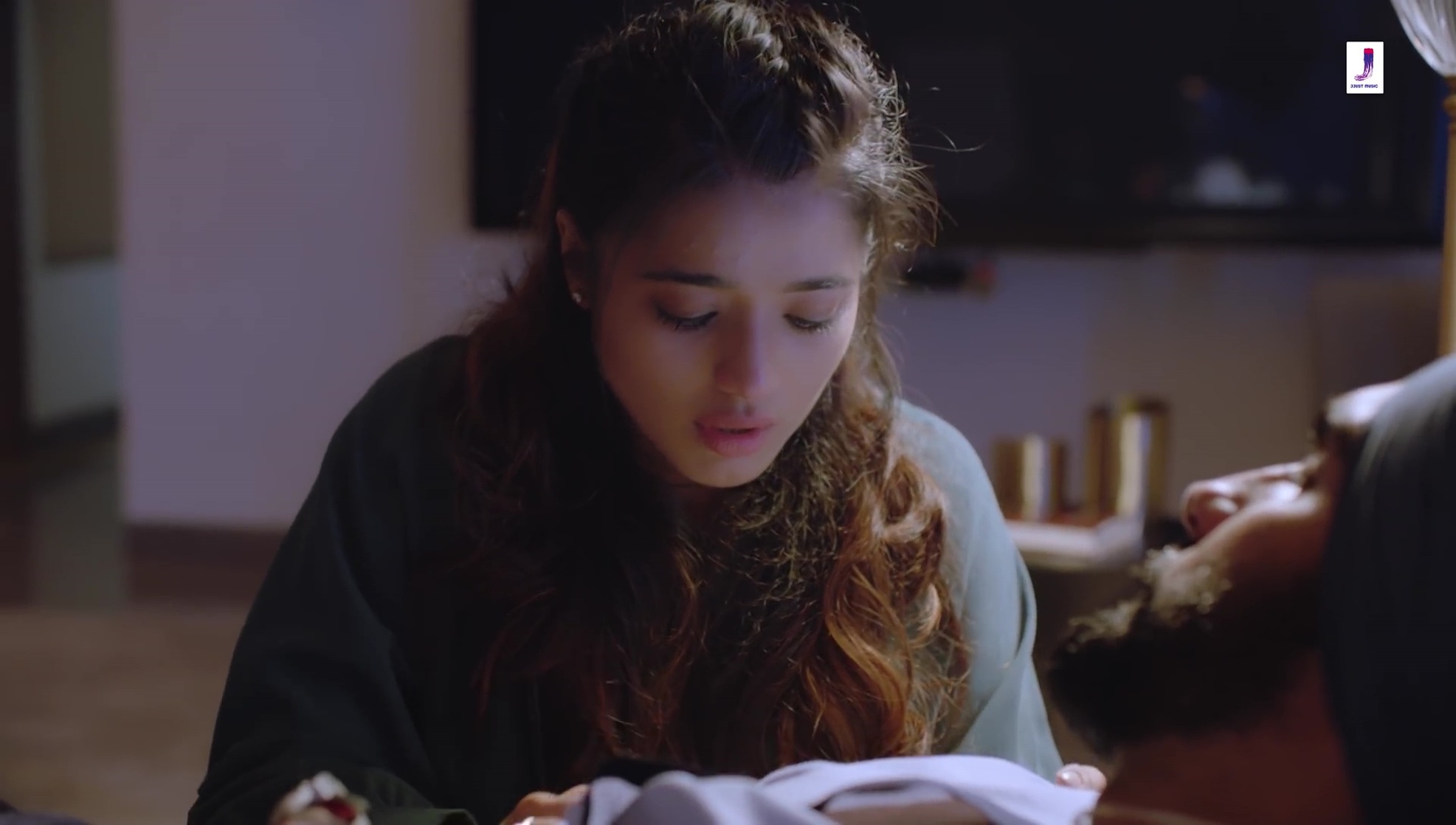 Ketika Sharma