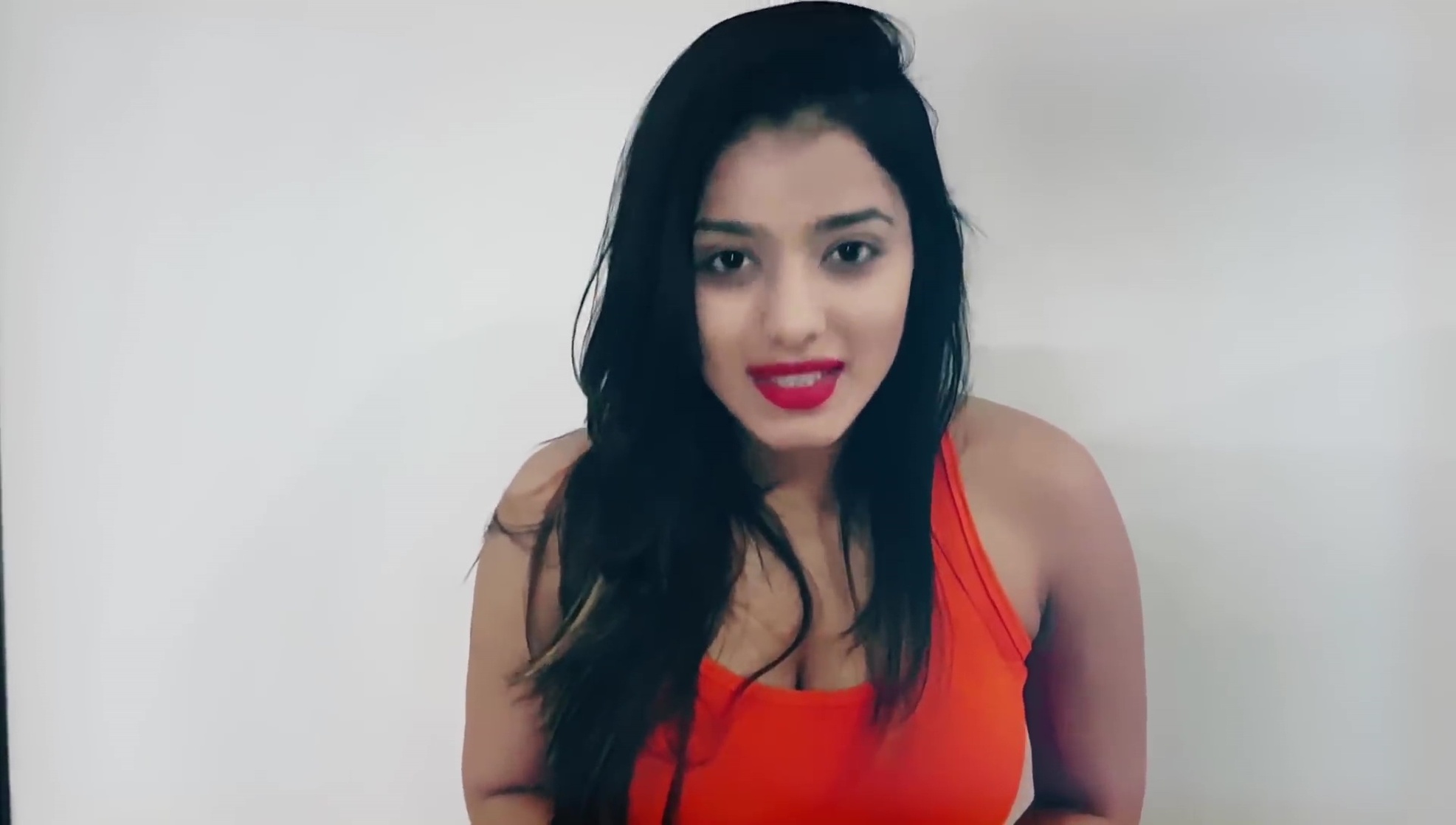 Ketika Sharma
