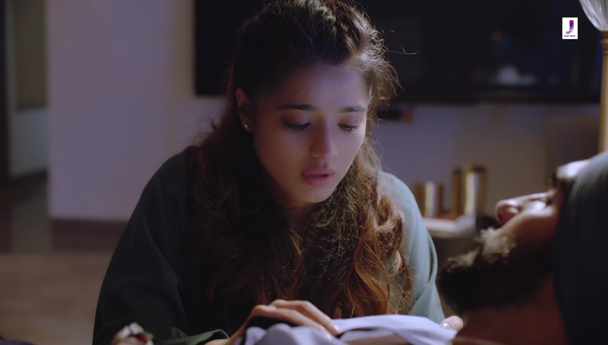 Ketika Sharma