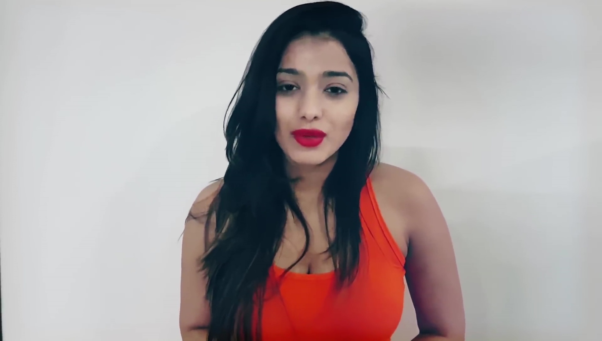 Ketika Sharma