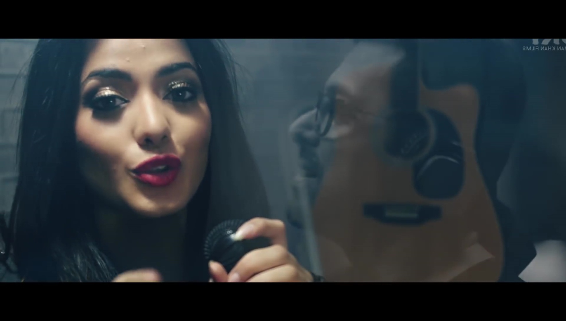 Ketika Sharma