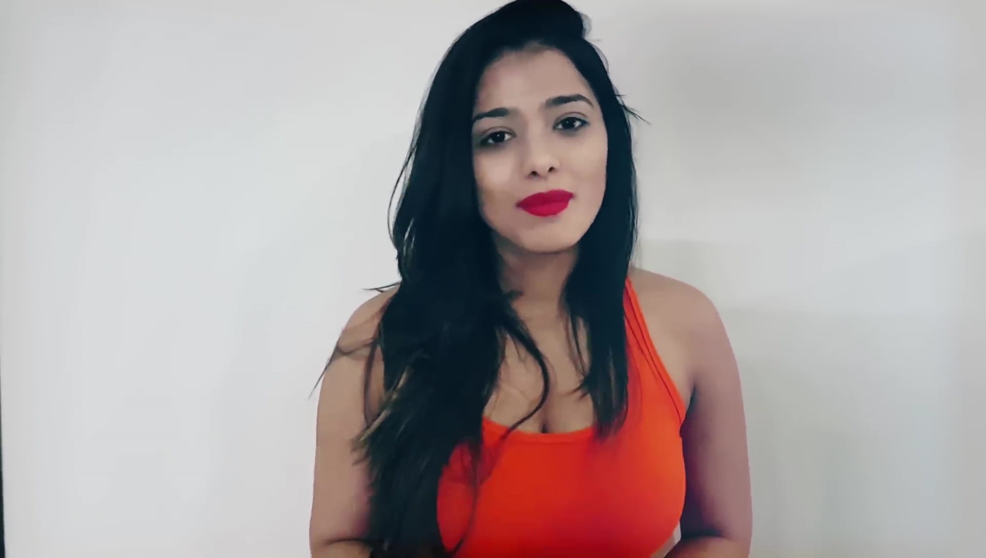 Ketika Sharma