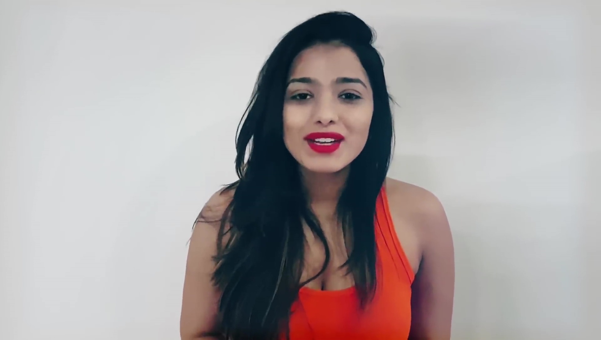 Ketika Sharma