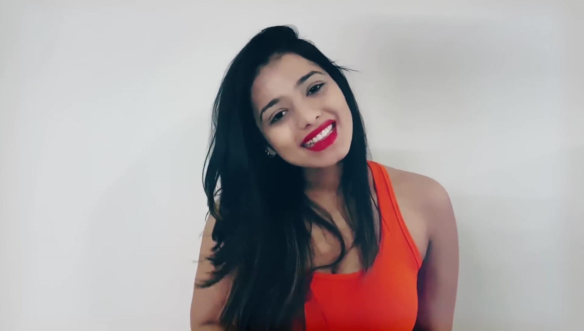 Ketika Sharma