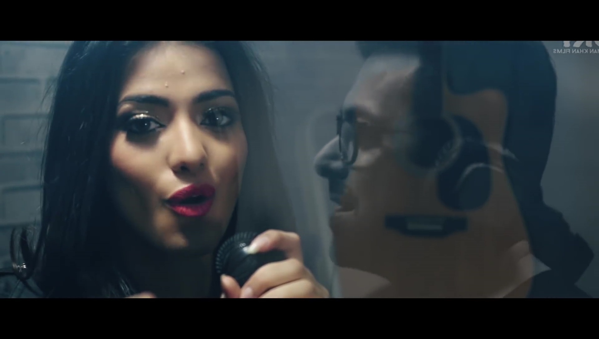 Ketika Sharma