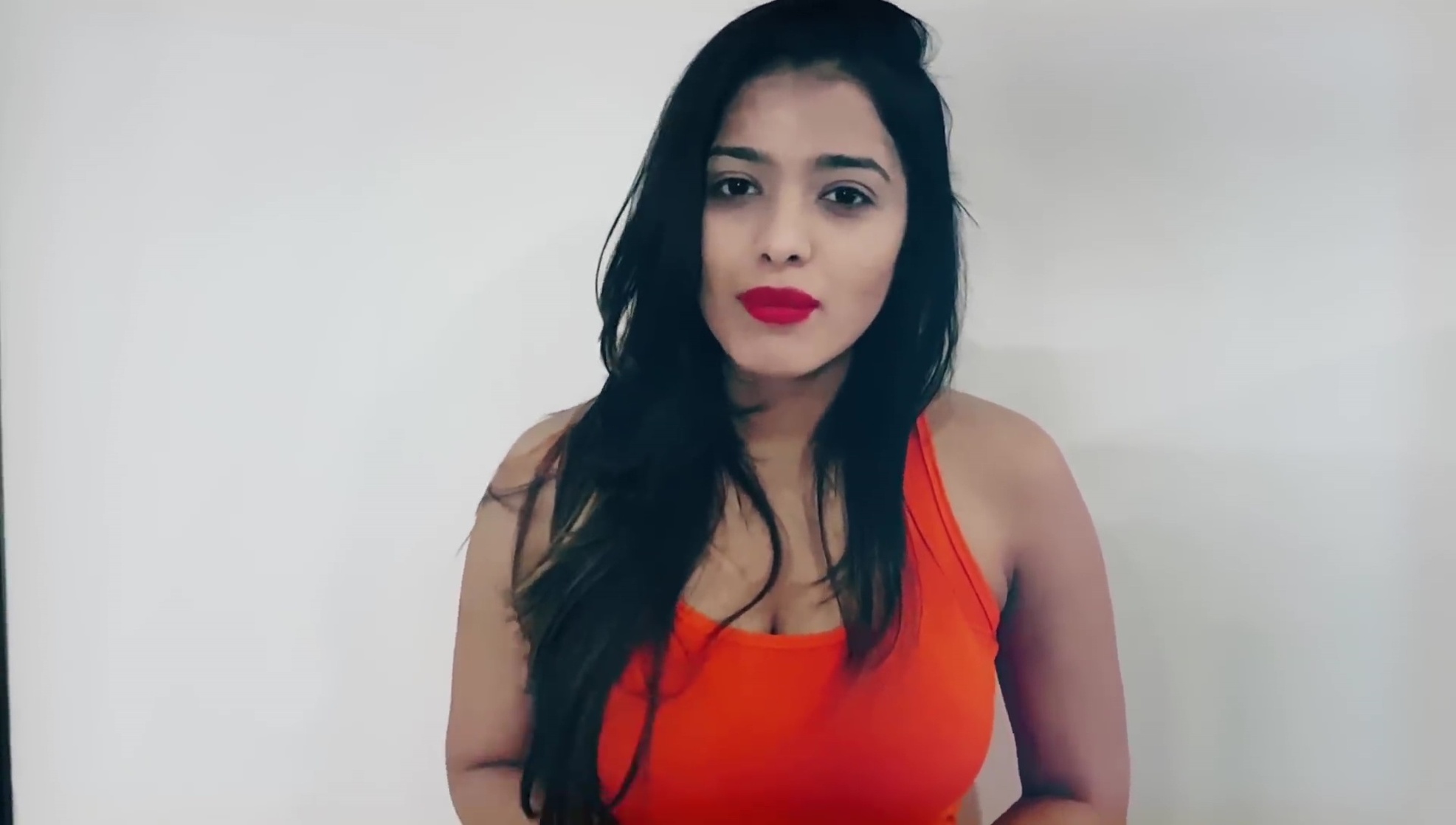 Ketika Sharma