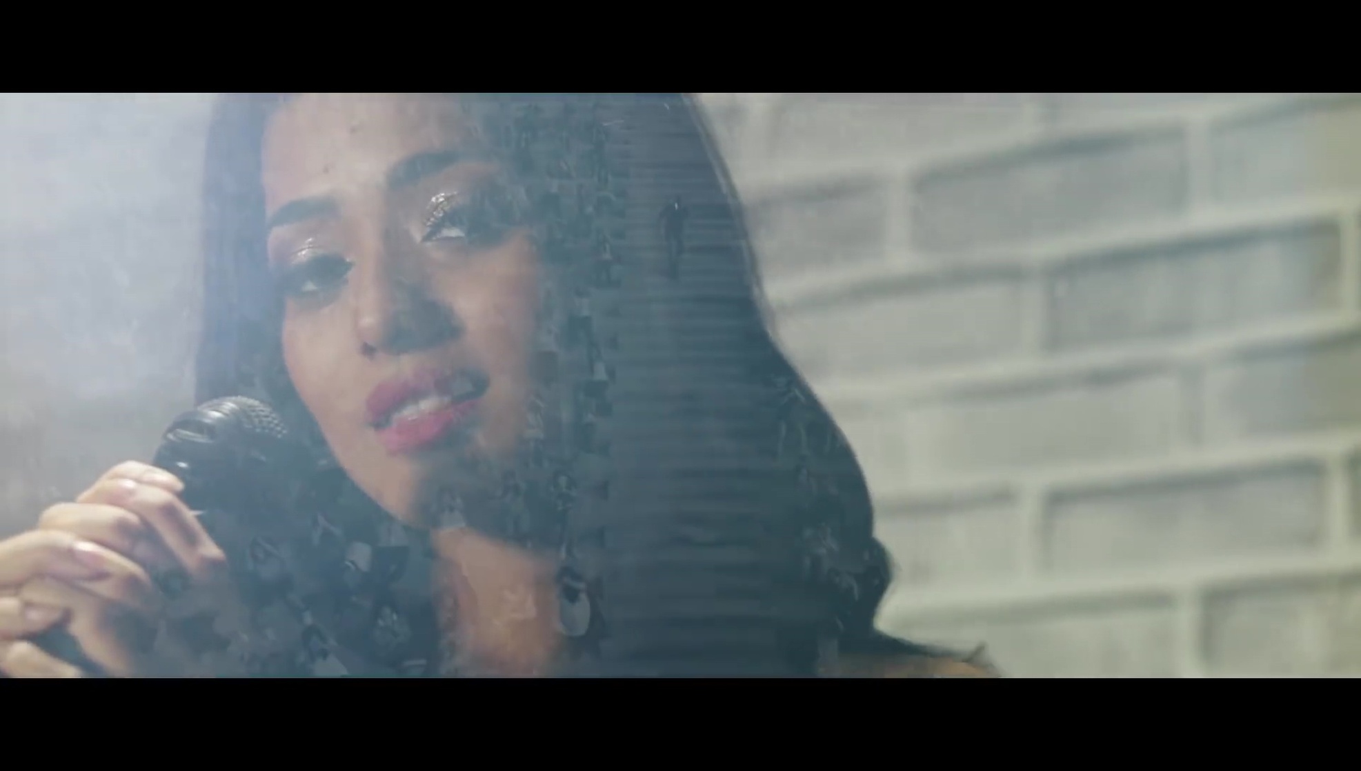 Ketika Sharma