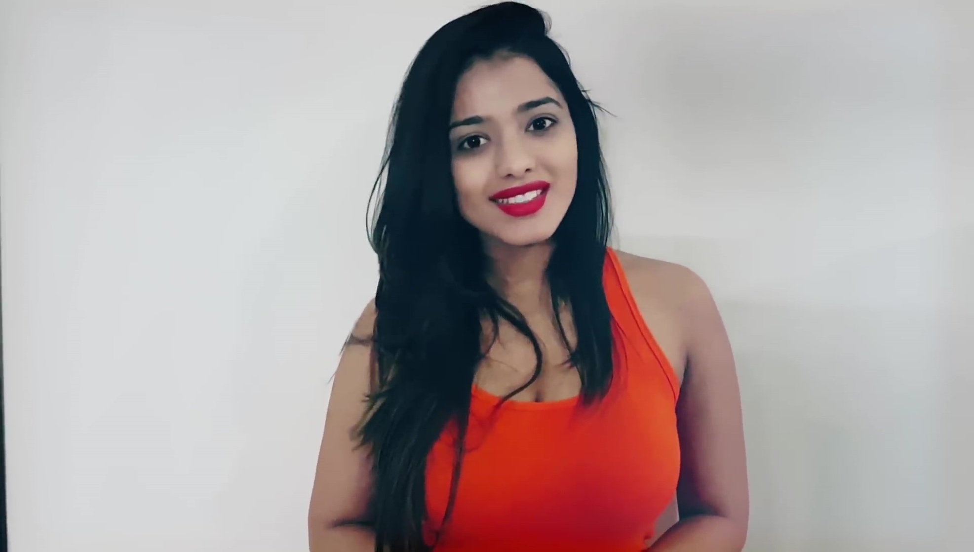 Ketika Sharma