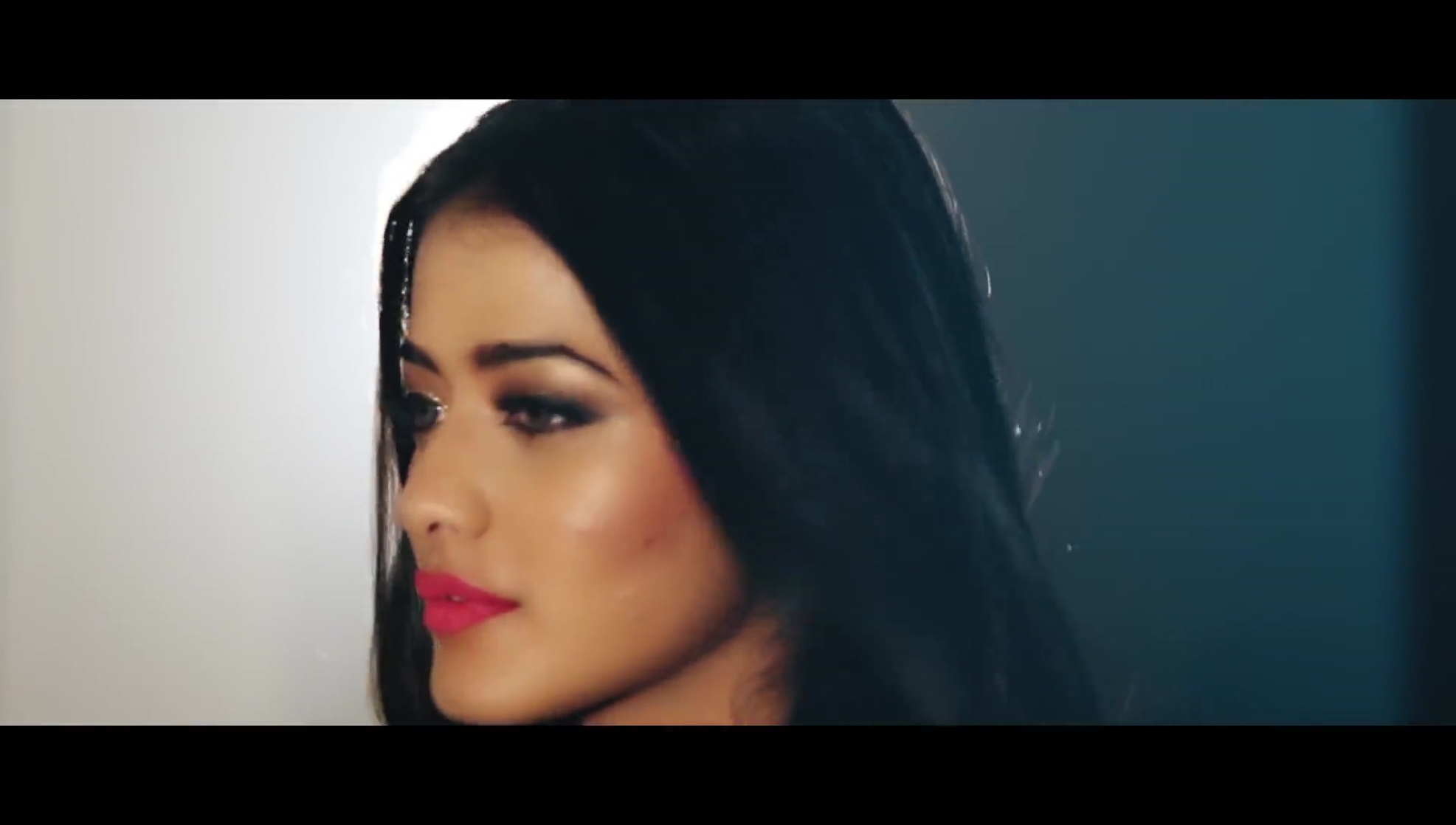 Ketika Sharma