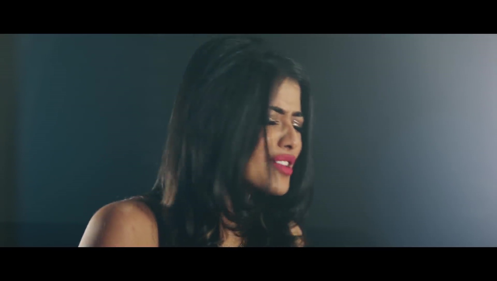 Ketika Sharma