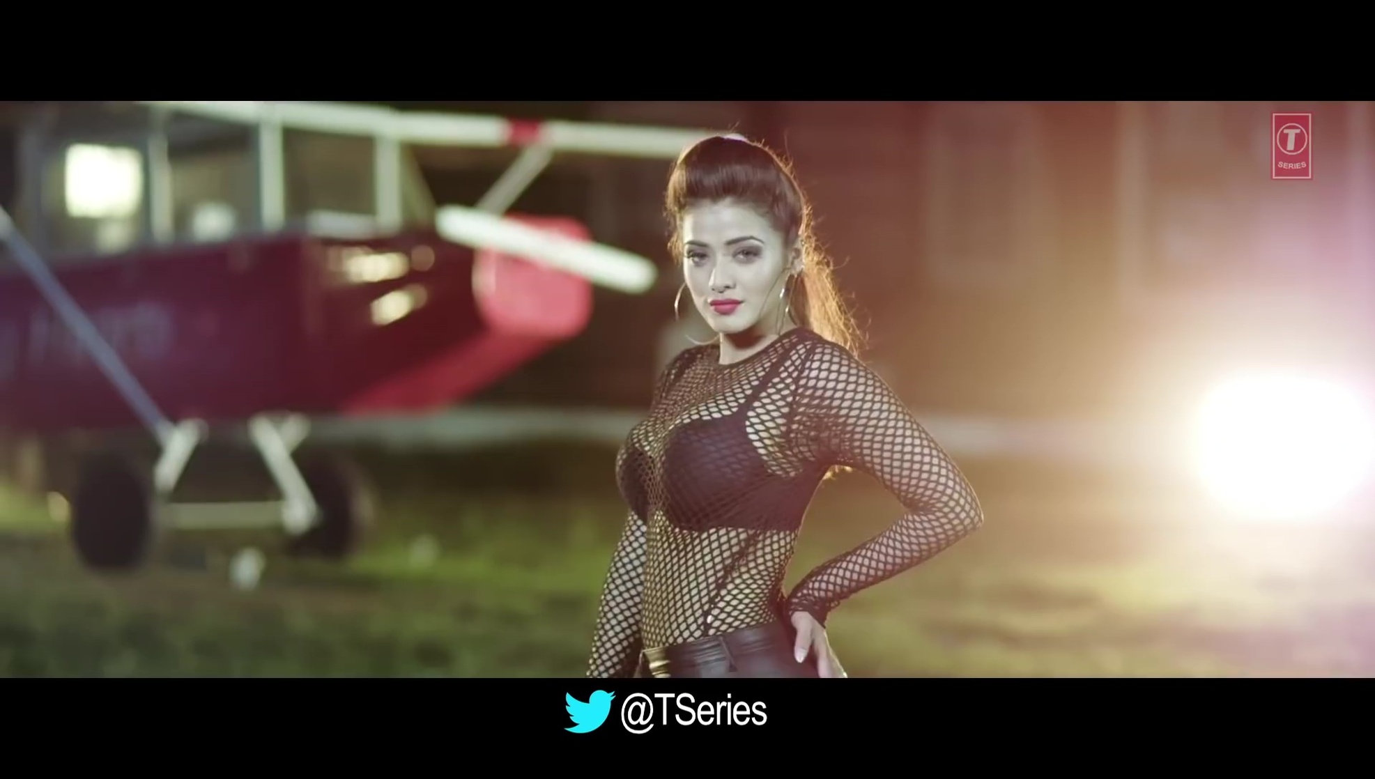 Ketika Sharma
