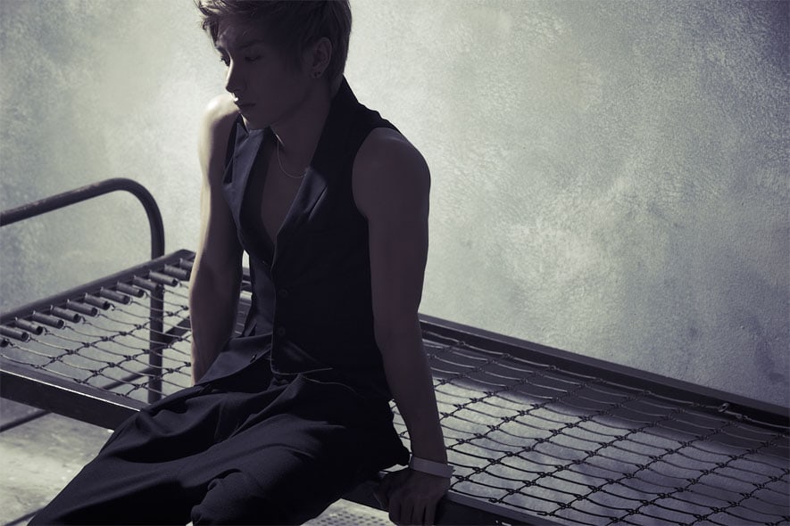 Leeteuk