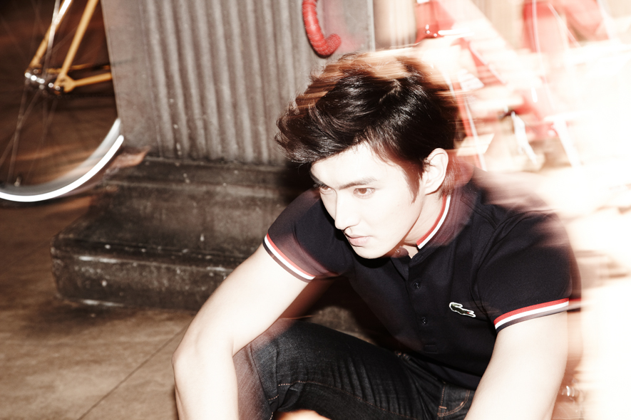 Siwon