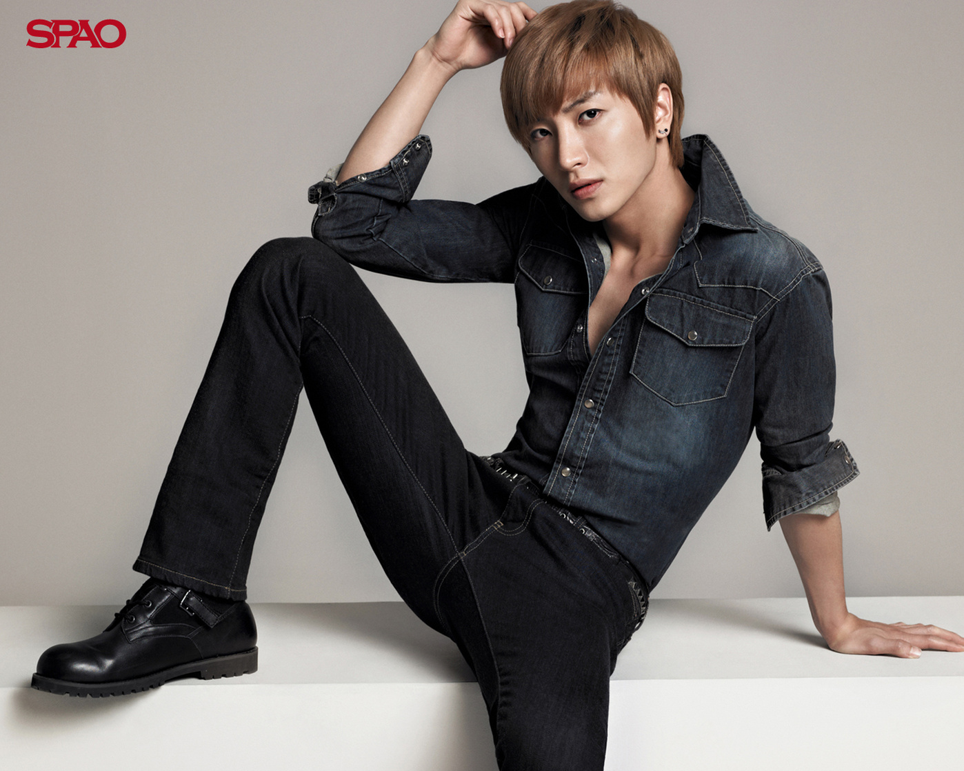 Leeteuk